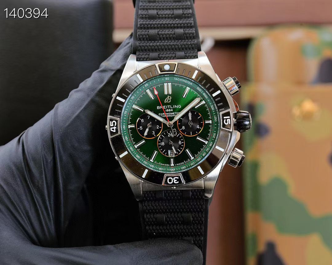 Breitling Hot New Products-66