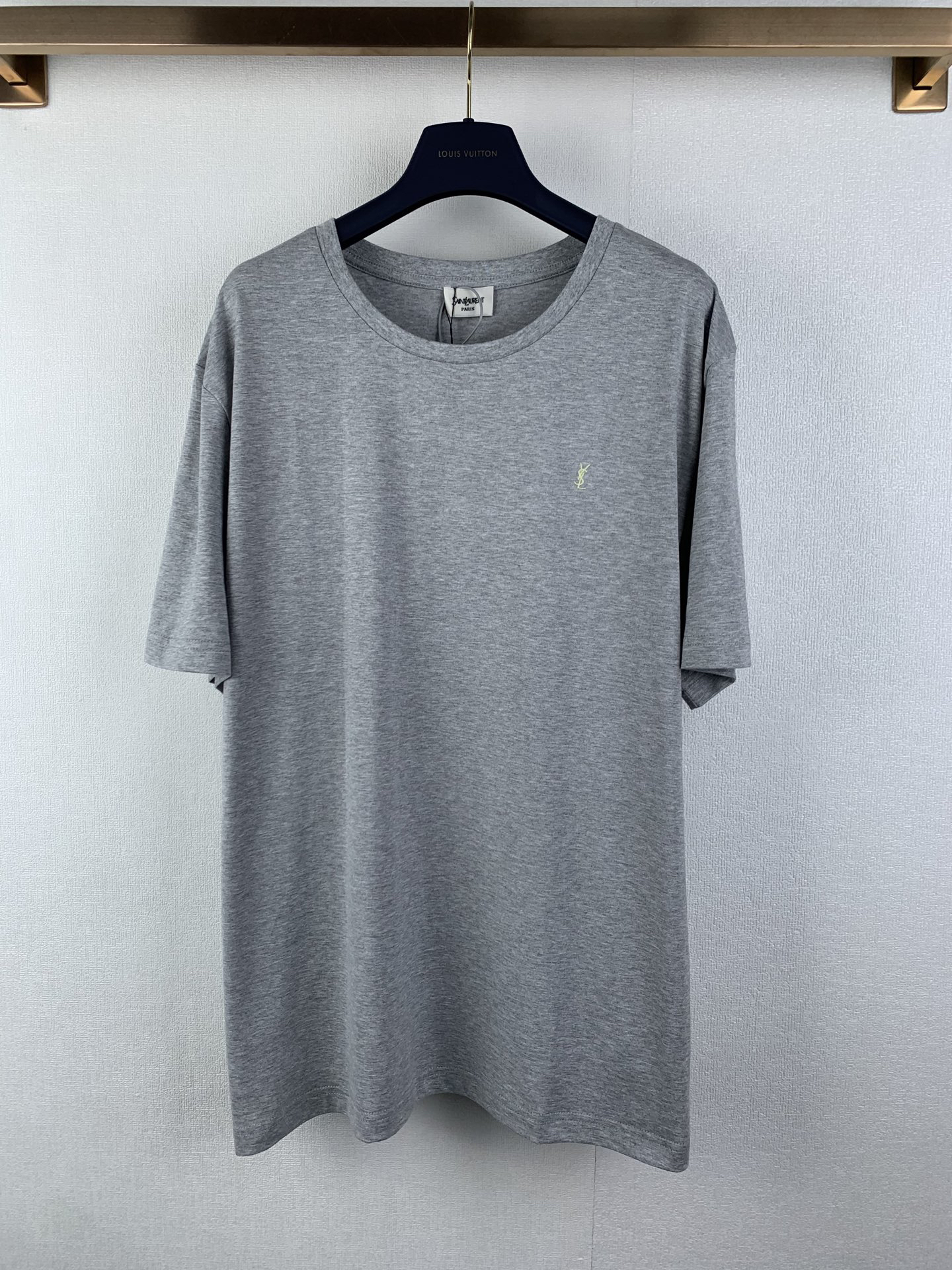 YSL clothing-38
