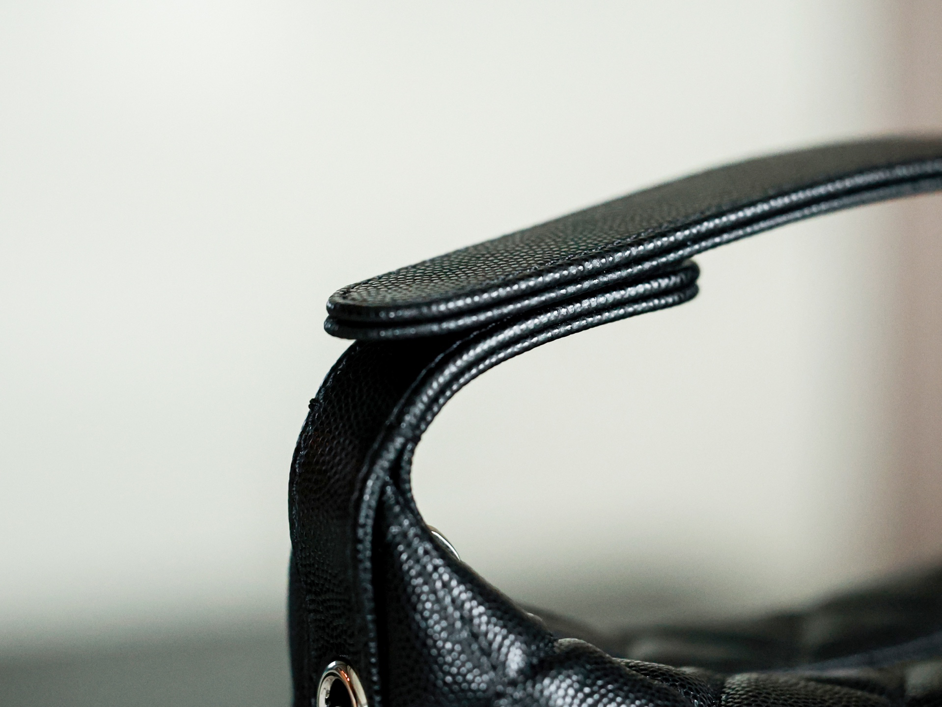 Chanel bag-70