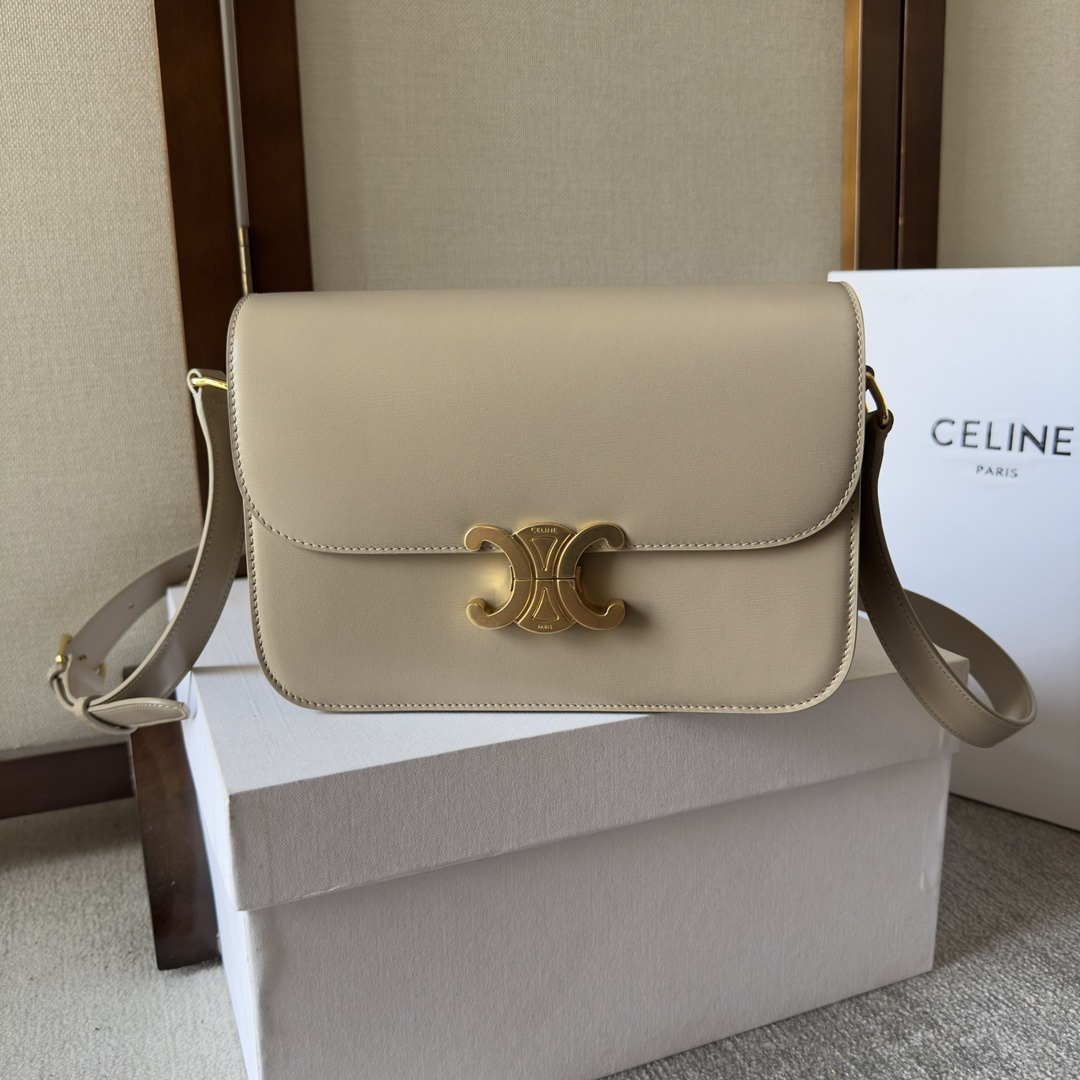 Celine bag-57