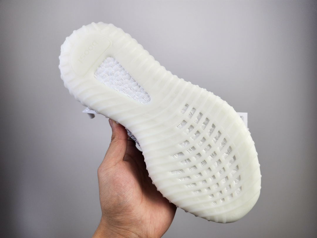 Adidas Sneakers-310