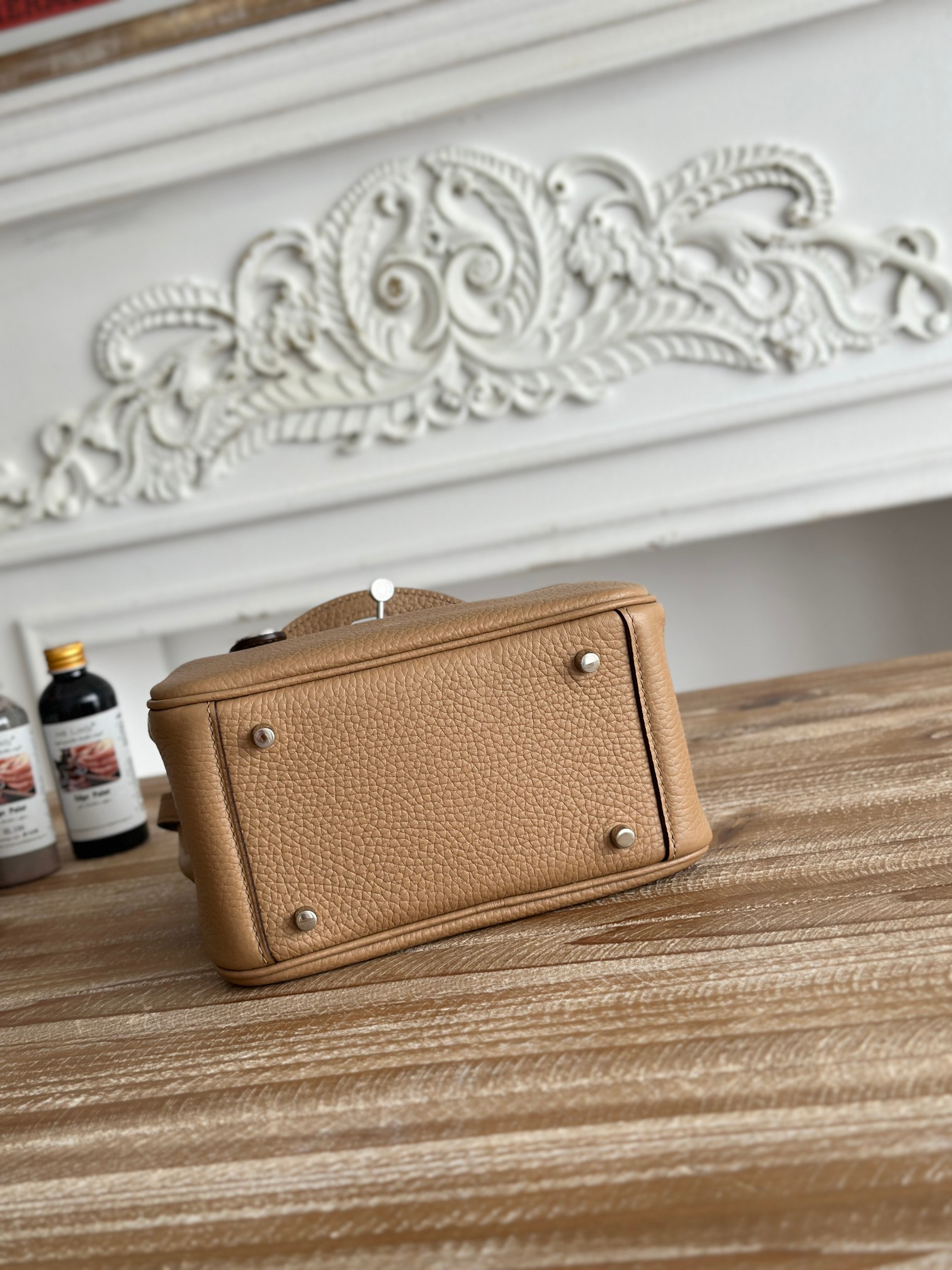 Hermes bag-40