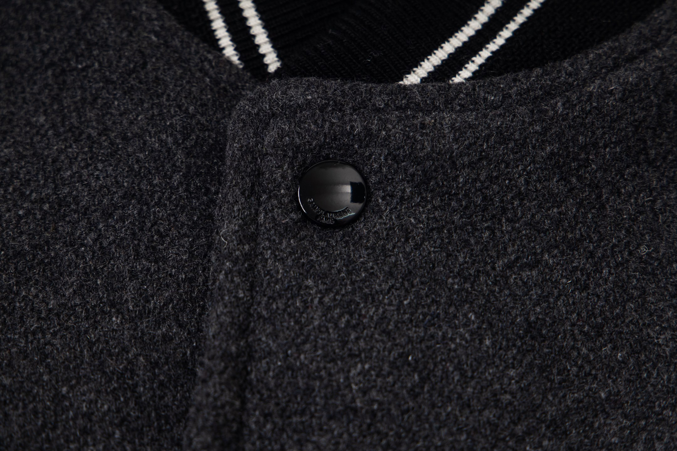 YSL Clothing-175