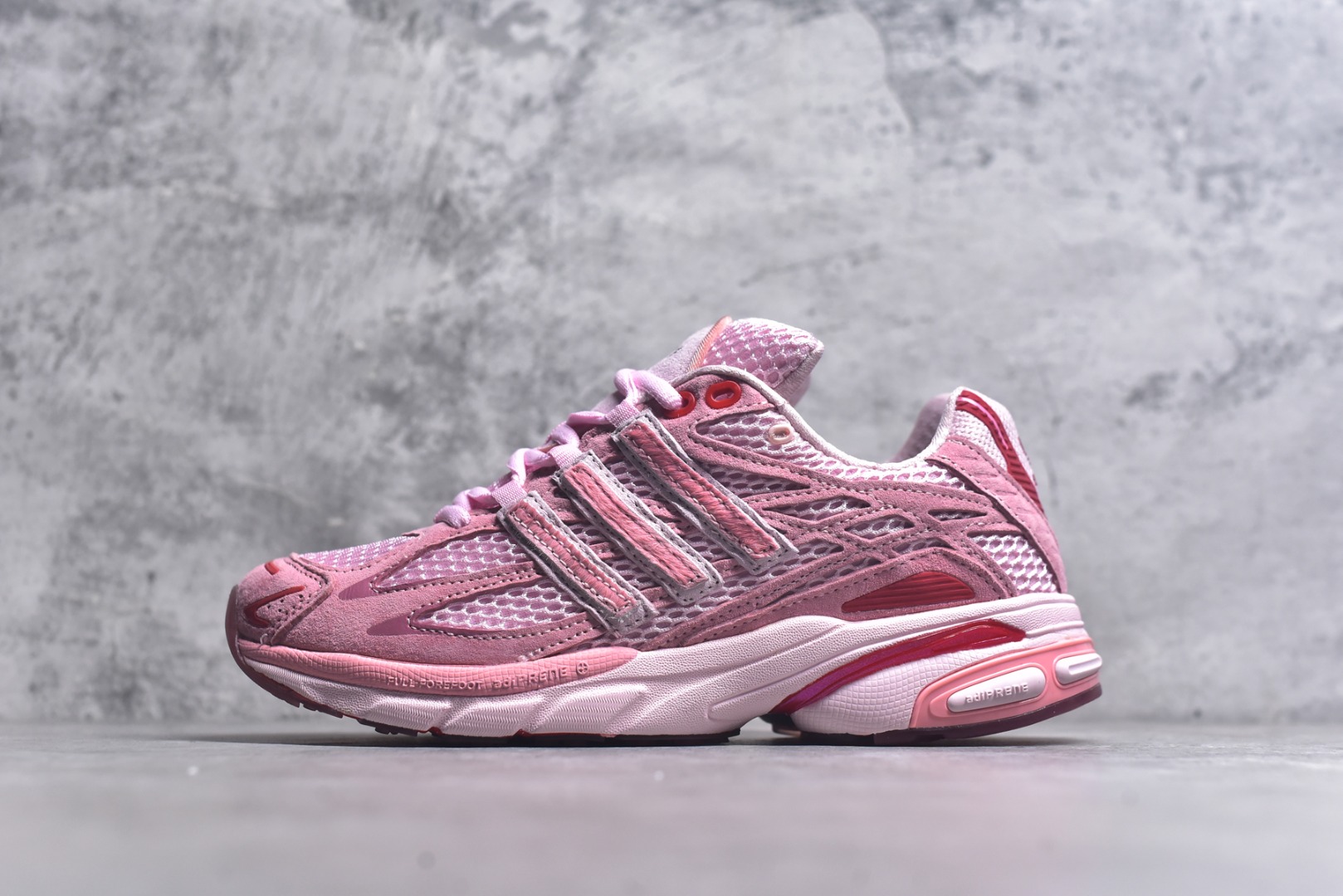 Adidas Sneakers-168