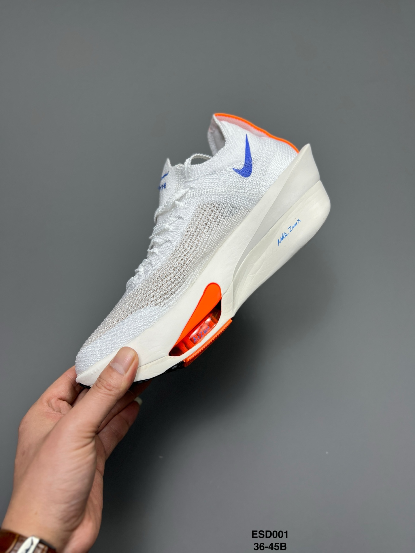 Nike Sneakers-55