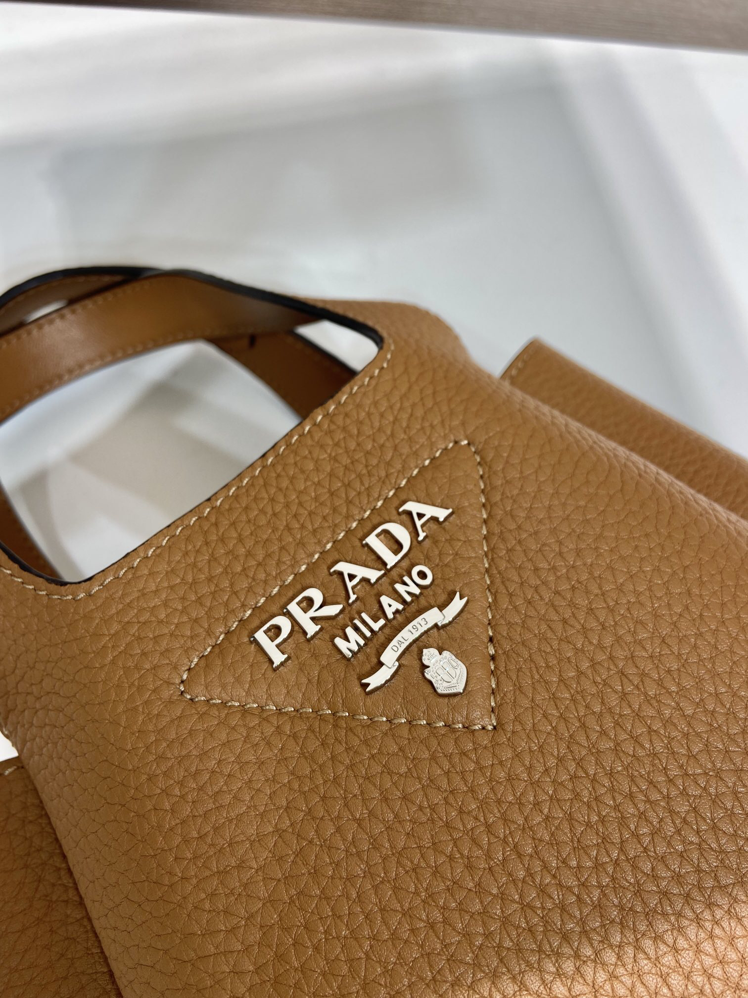 Prada bag-61