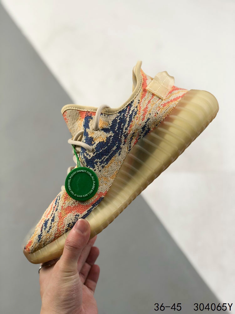 Adidas Sneakers-306