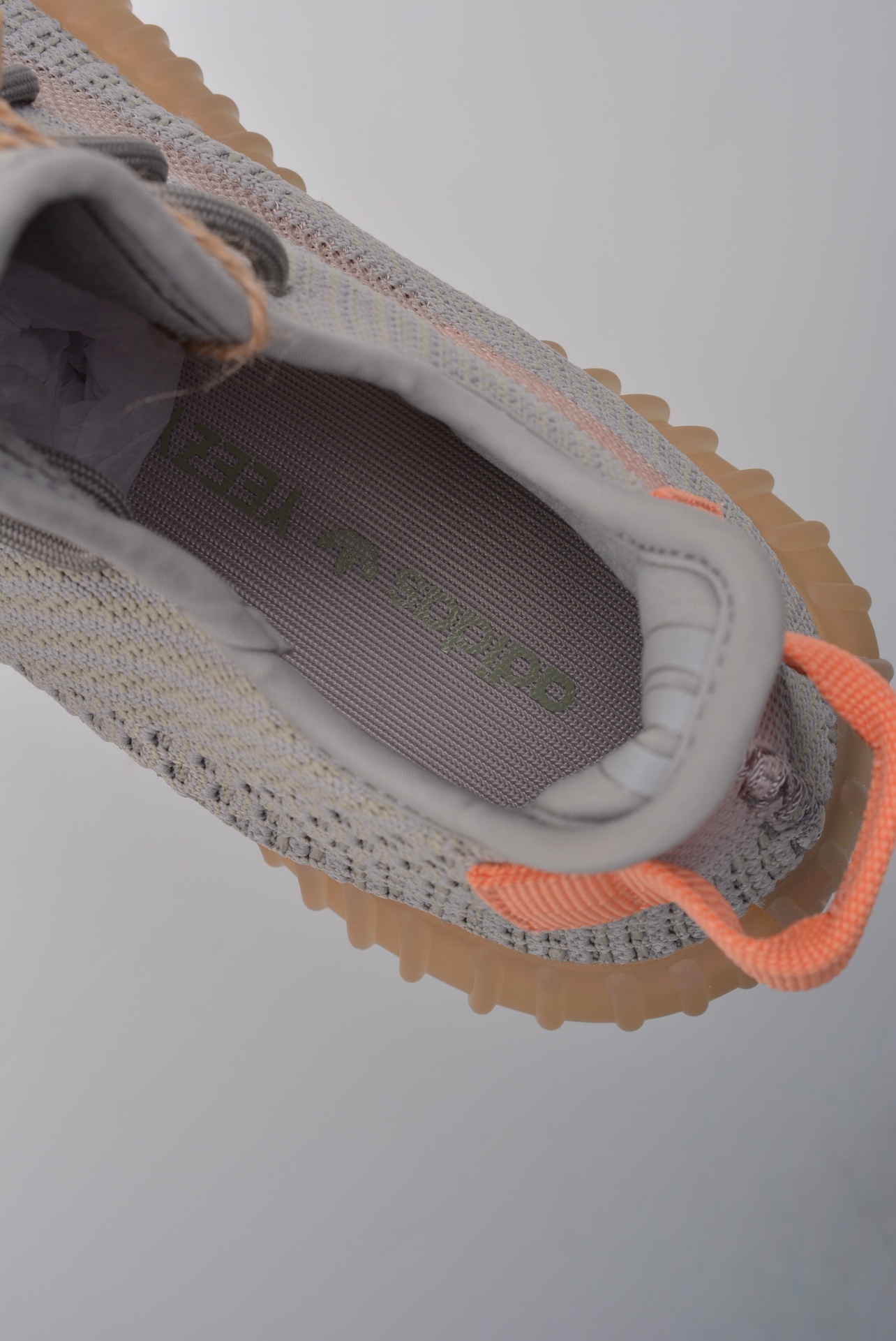 Adidas Sneakers-173