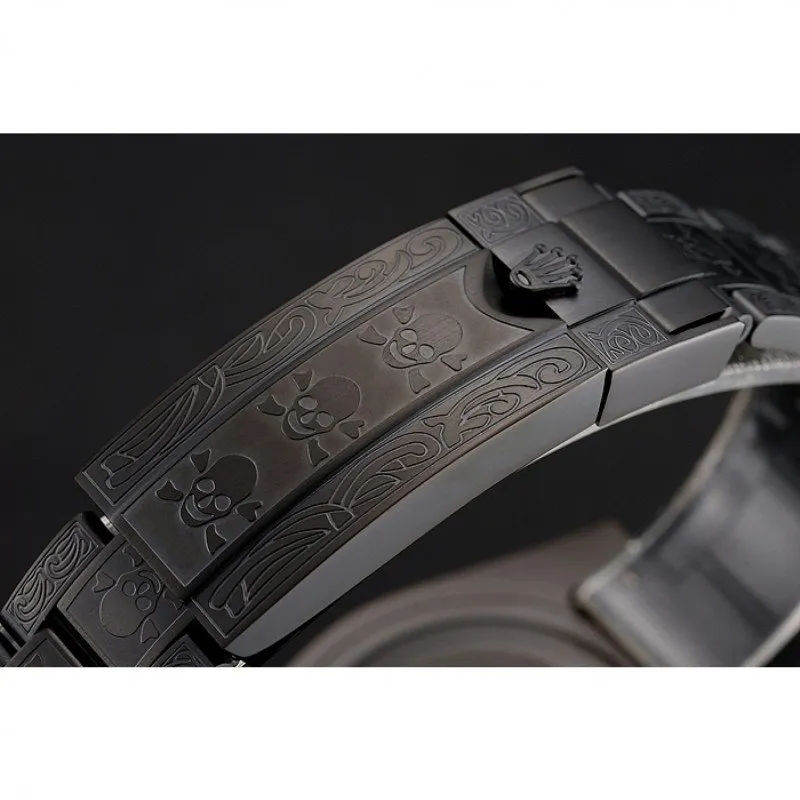 Submariner 1454076