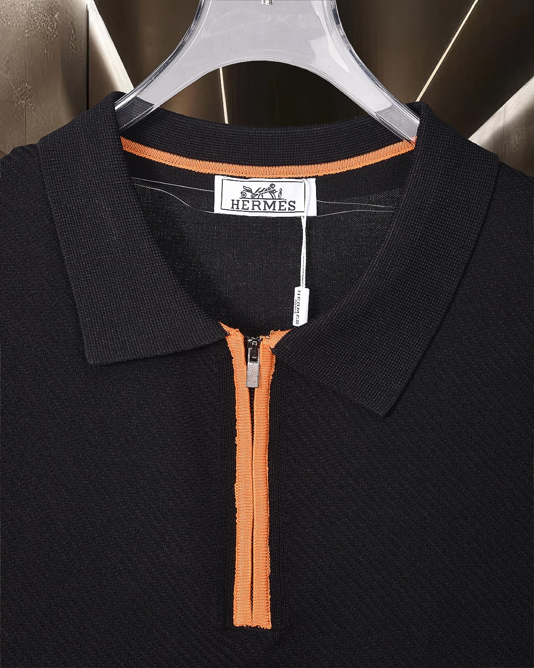 Hermes clothing-79