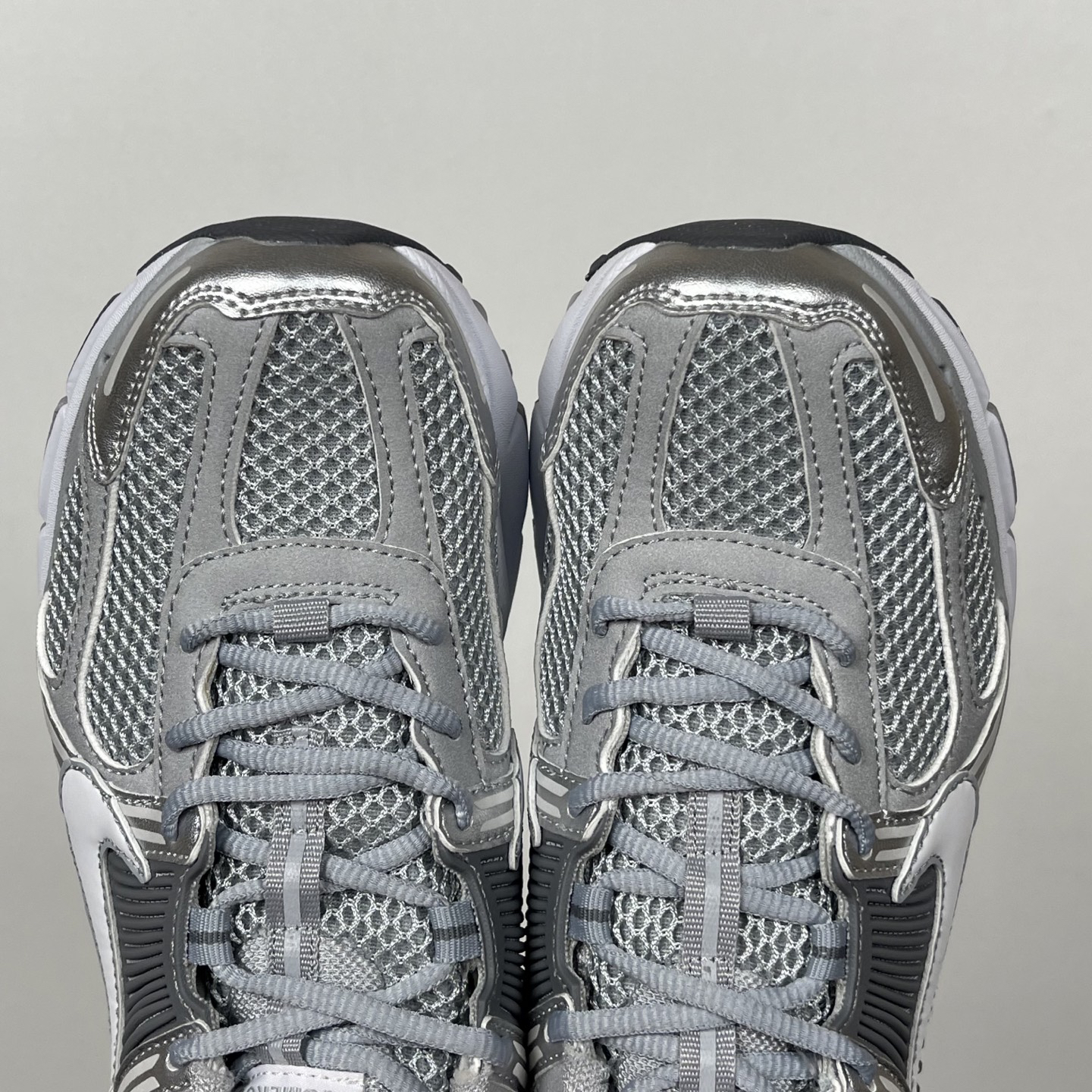 Nike Sneakers-72