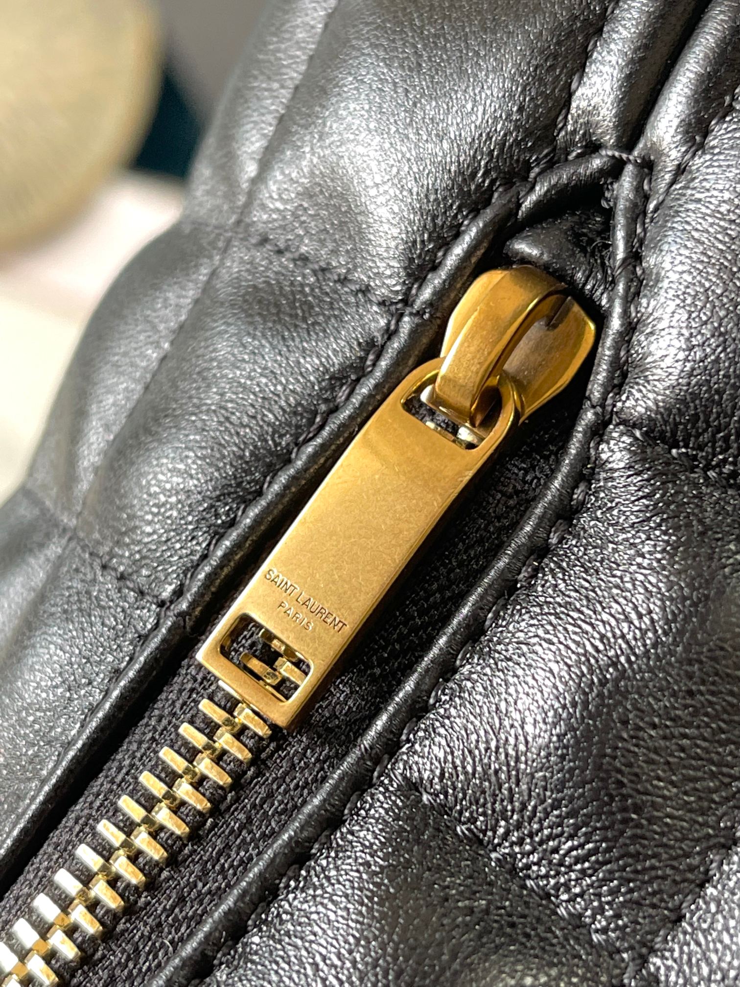 YSL bag-51
