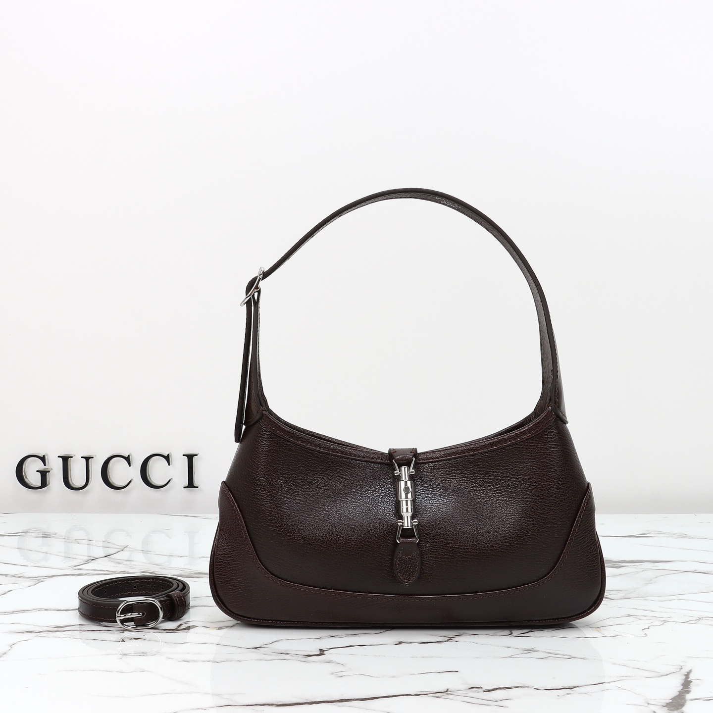 Gucci new bag-39