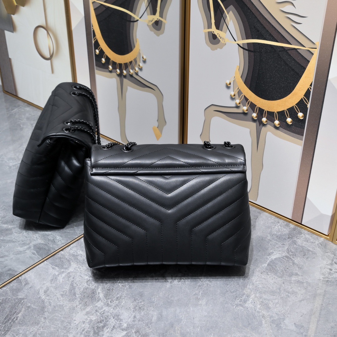 YSL bag-72