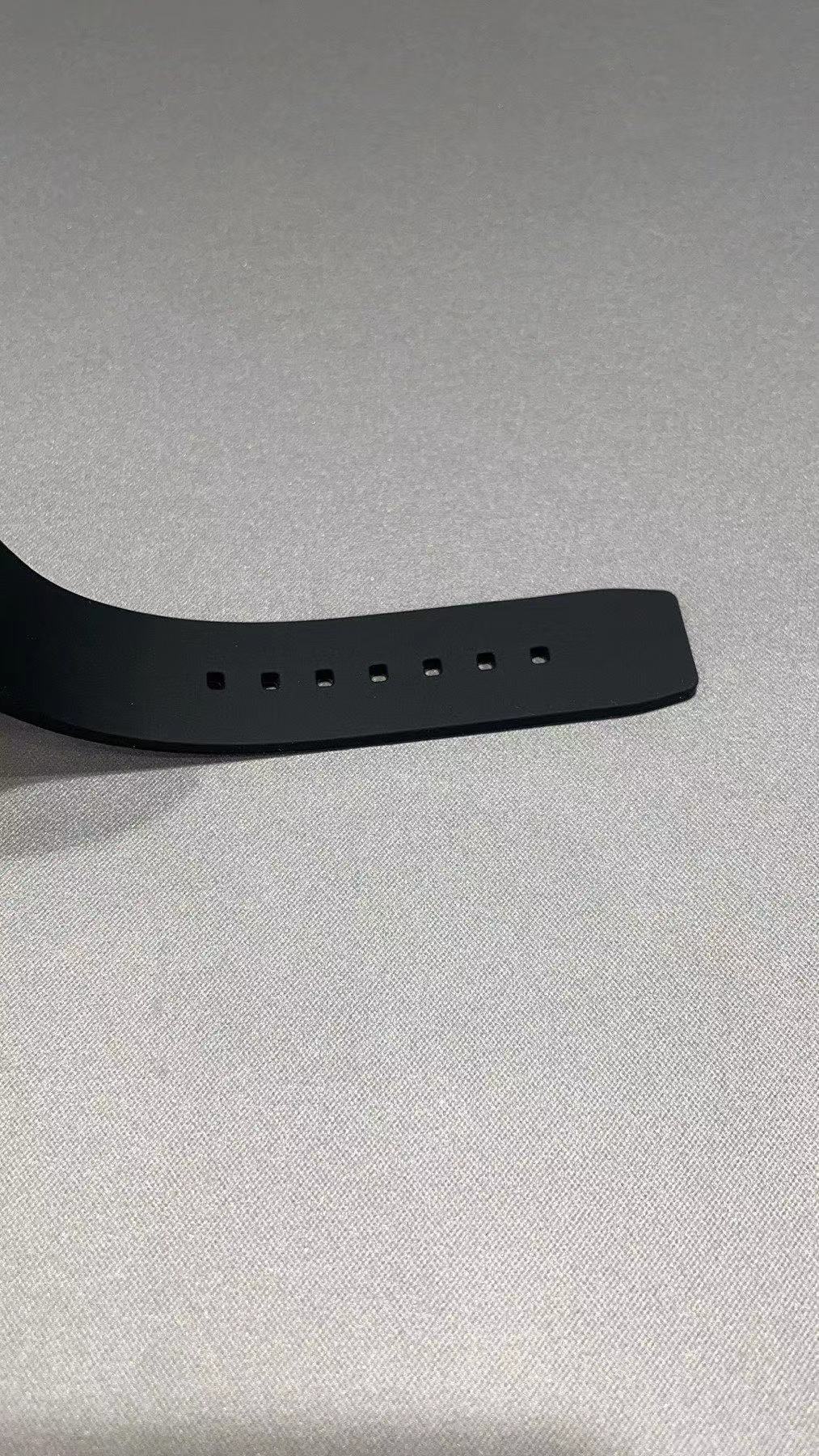 Watch 5