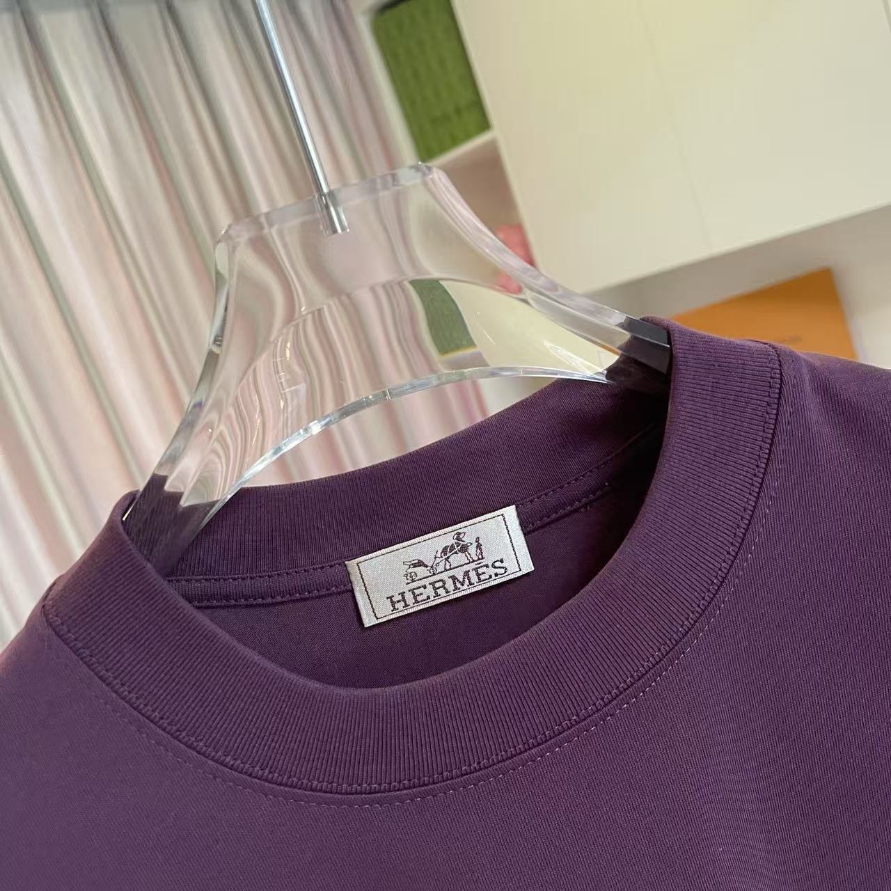 Hermes clothing-242