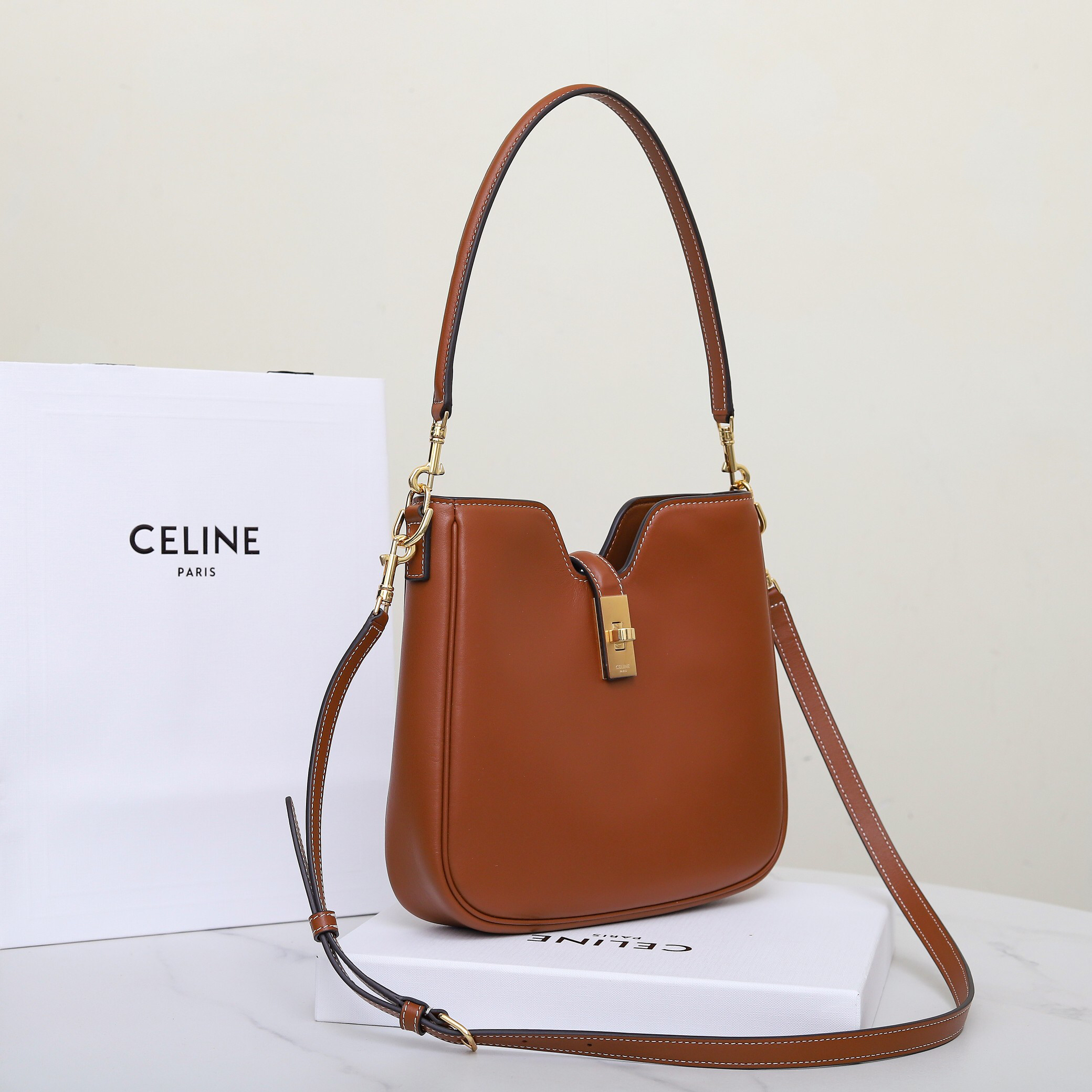 Celine bag-41