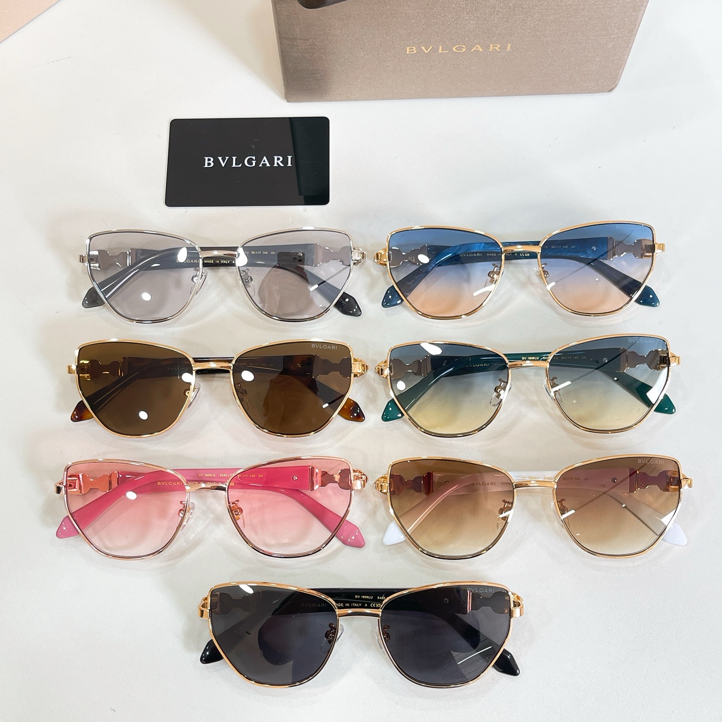 BV glasses-50
