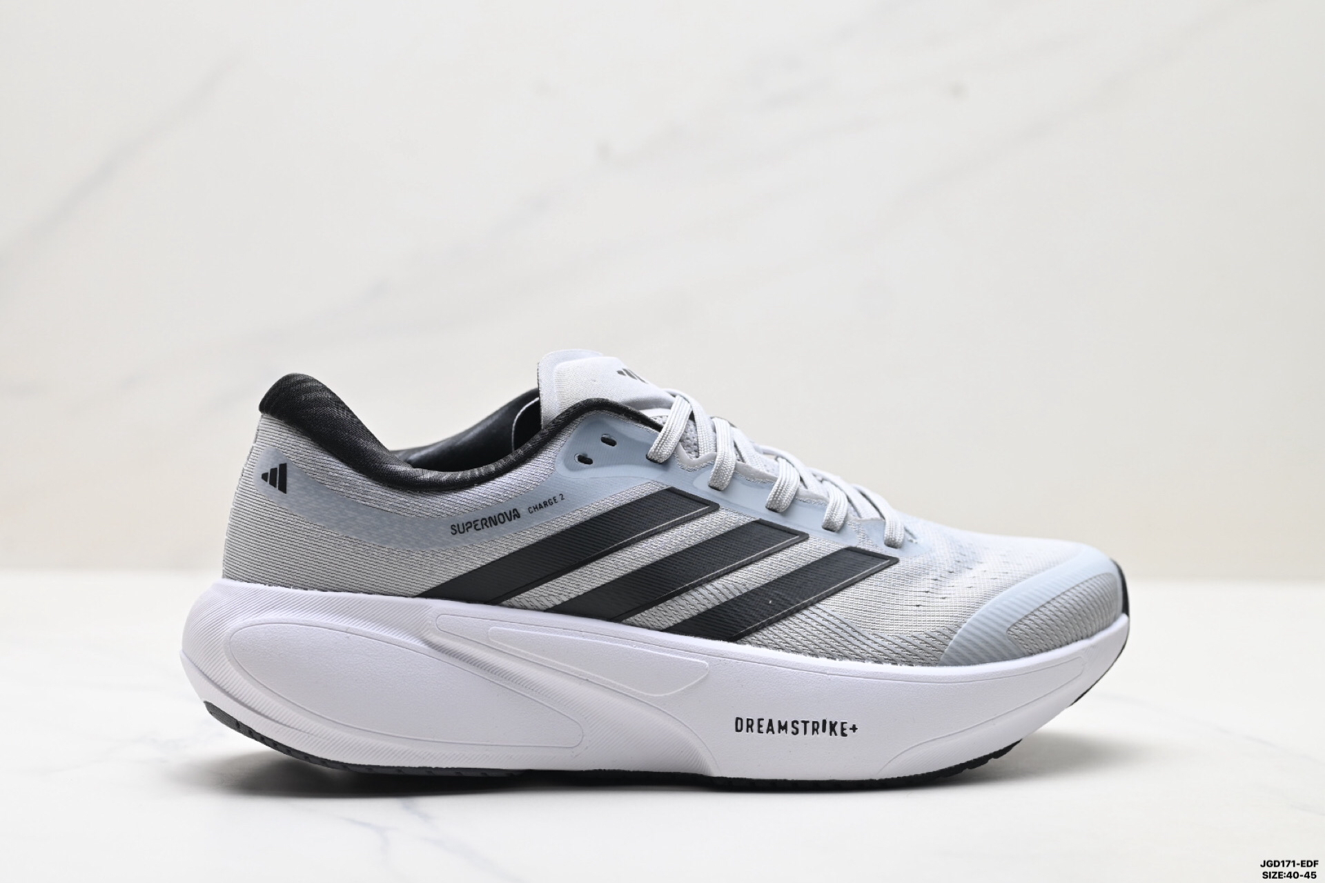 Adidas Sneakers-11