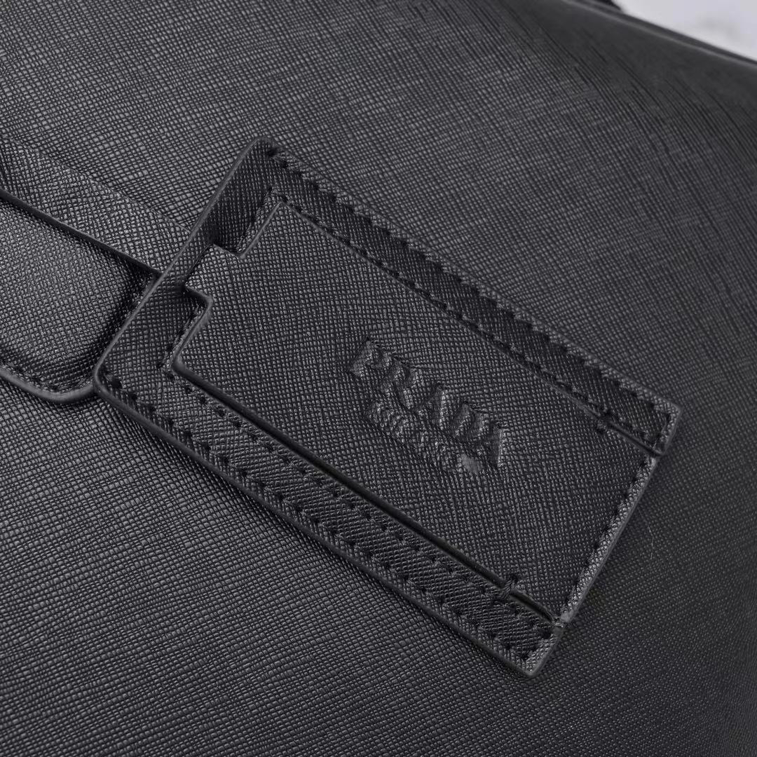 Prada bag-236