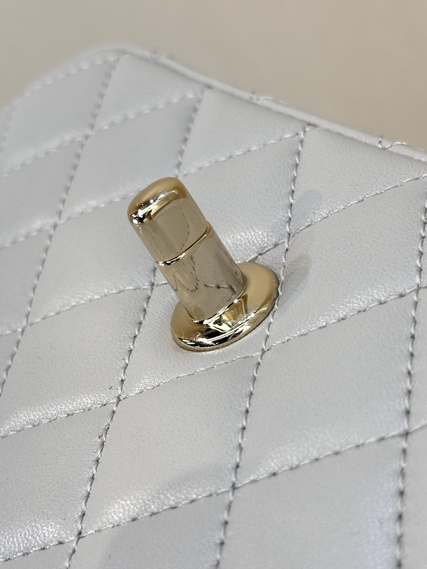 Chanel bag-149
