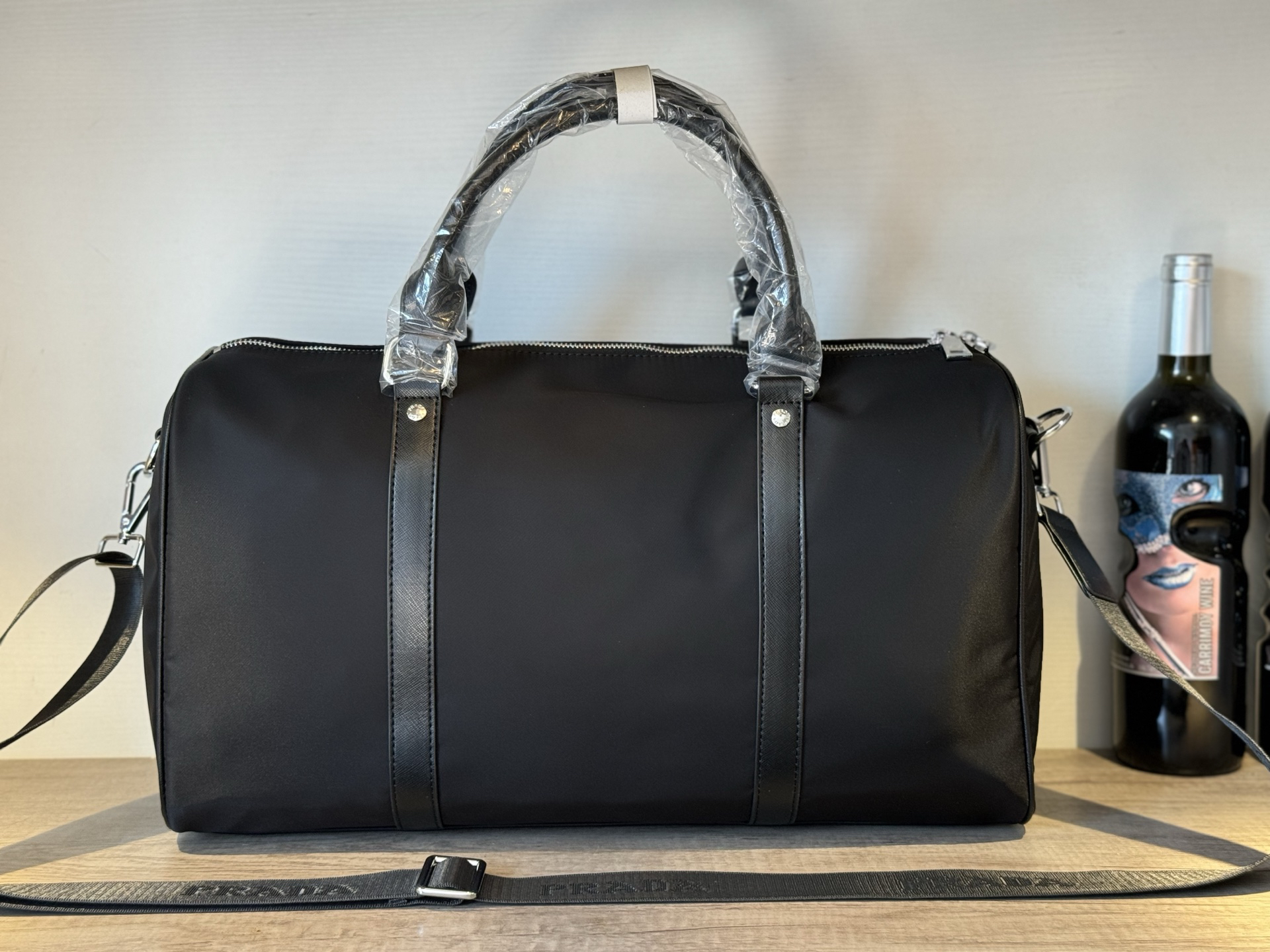 Prada bag-63