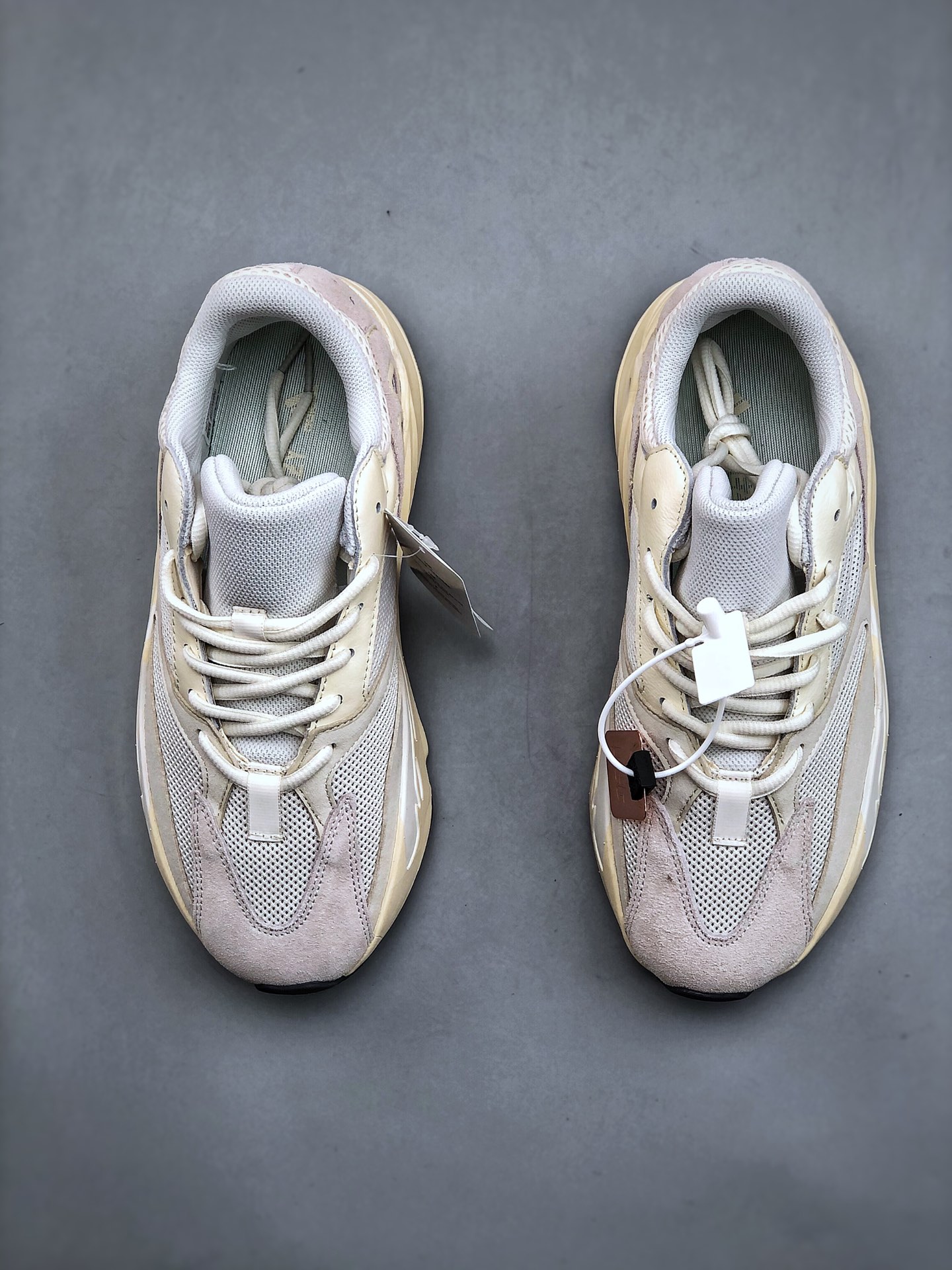 Adidas Sneakers-146