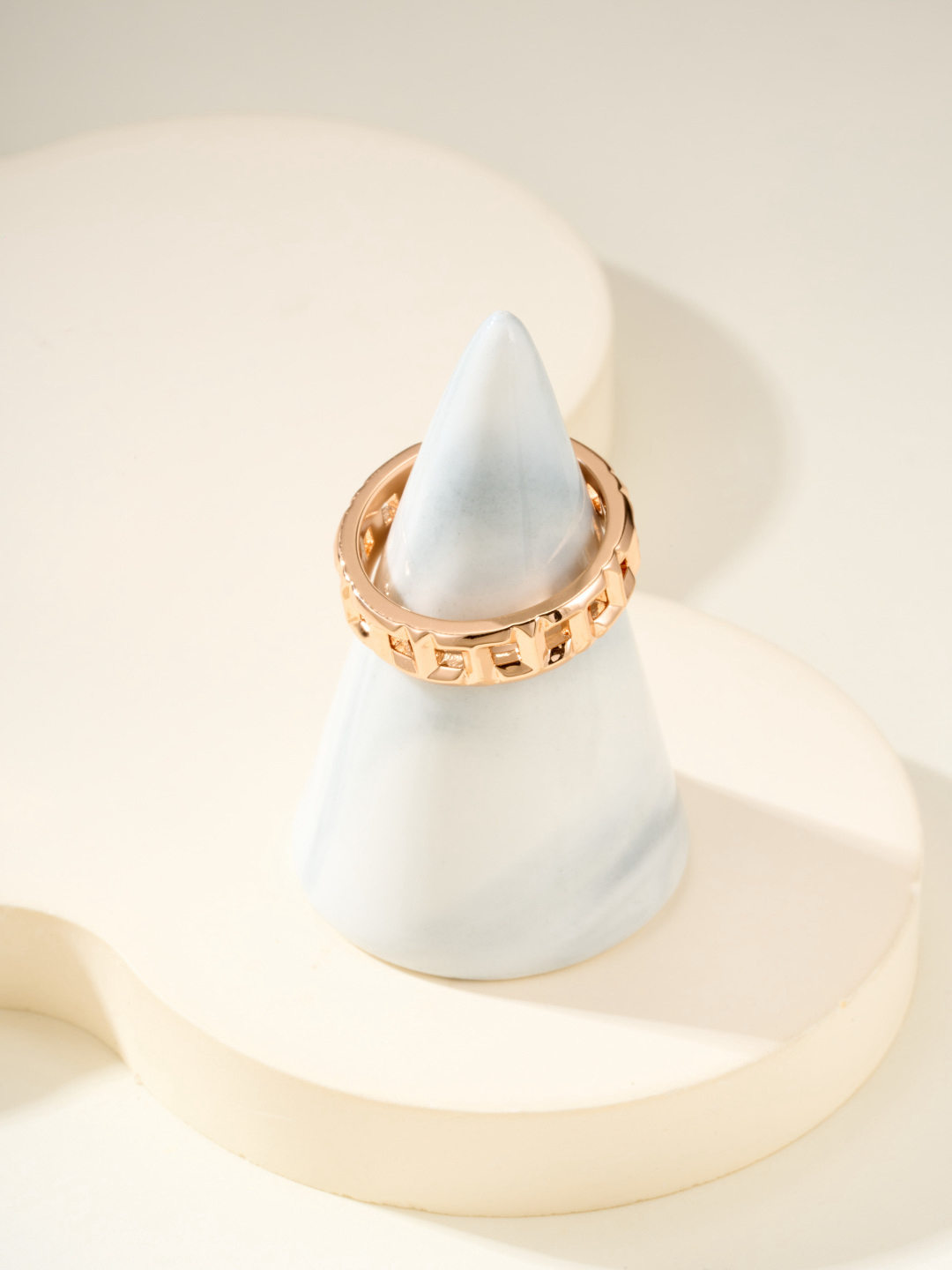 tiffany ring-73