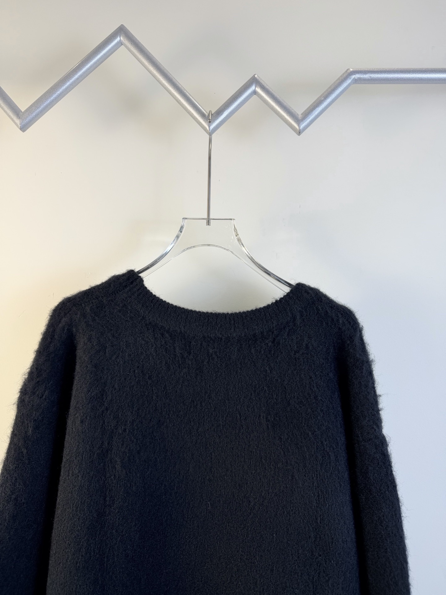 YSL clothing-252