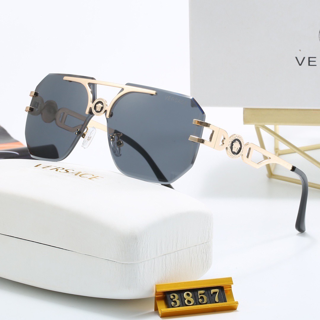 Versace glasses-22
