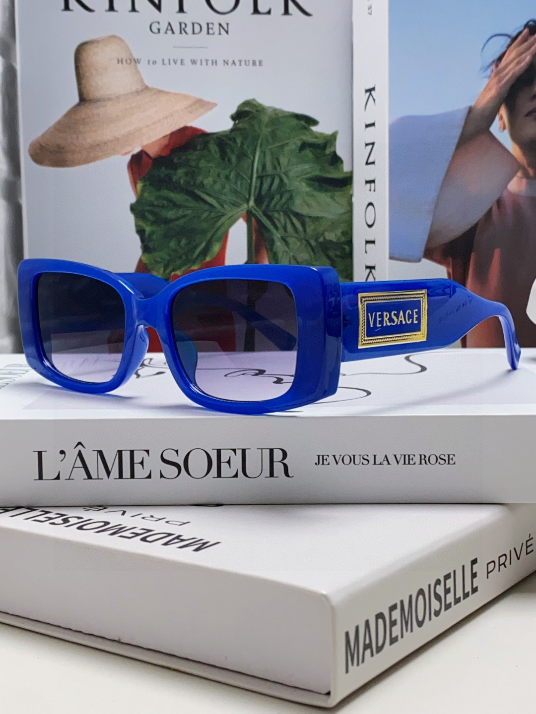 Versace glasses-10