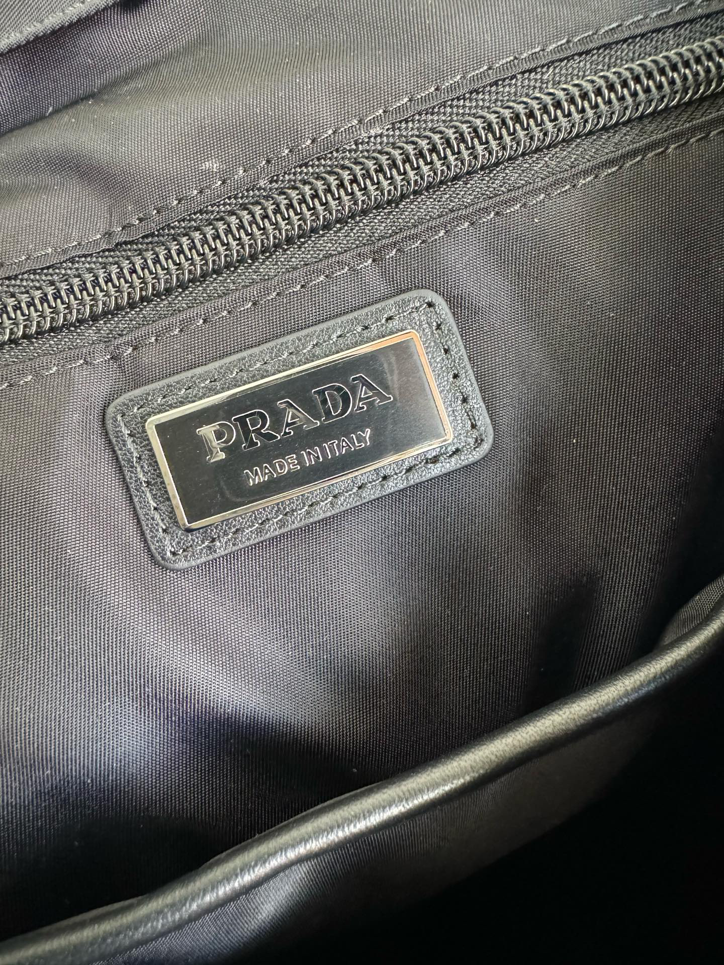 Prada bag-46