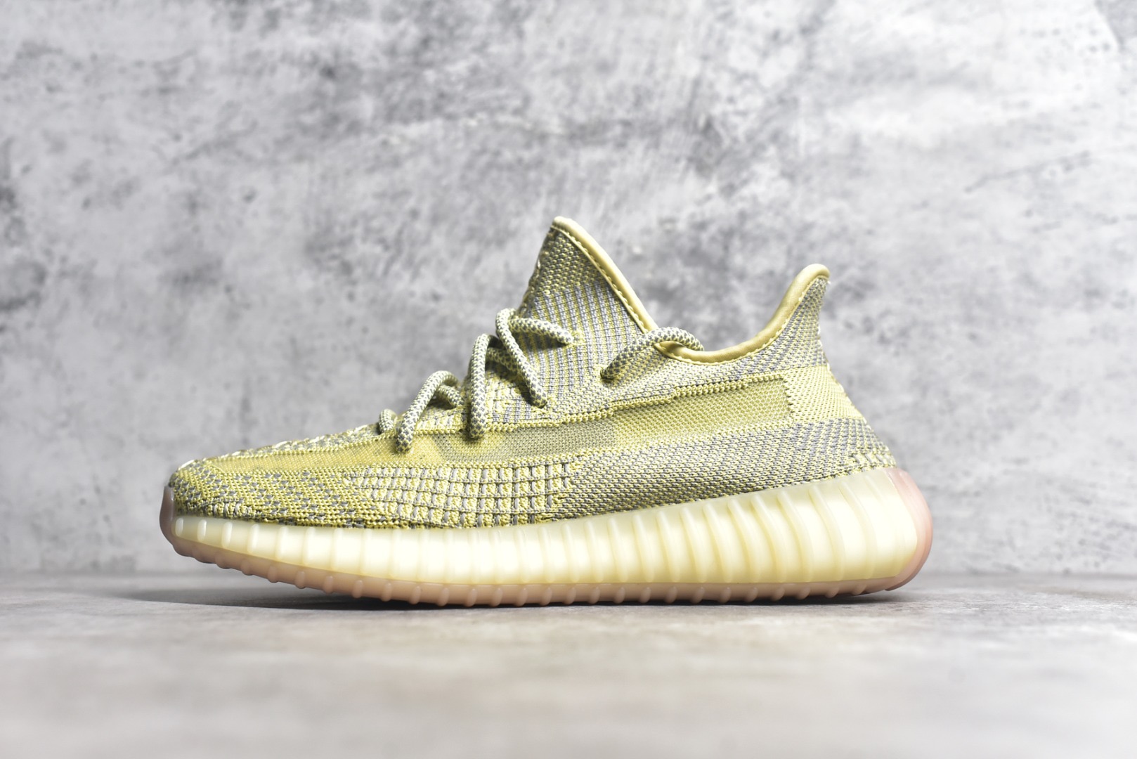 Adidas Sneakers-110