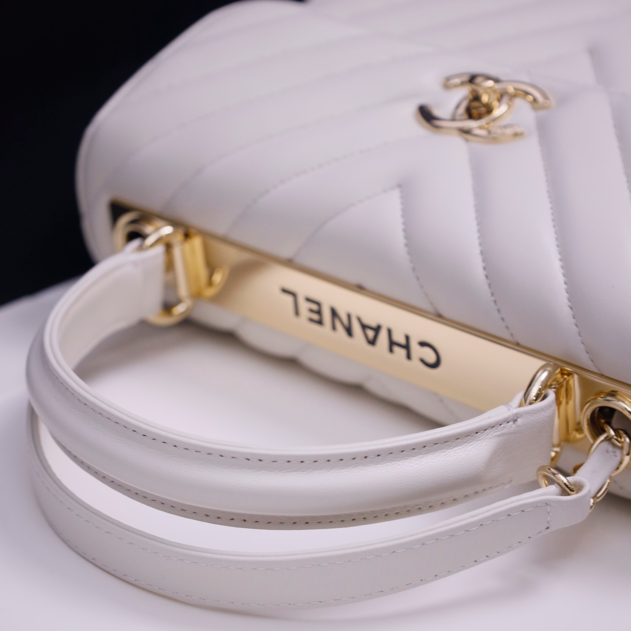 Chanel bag-83