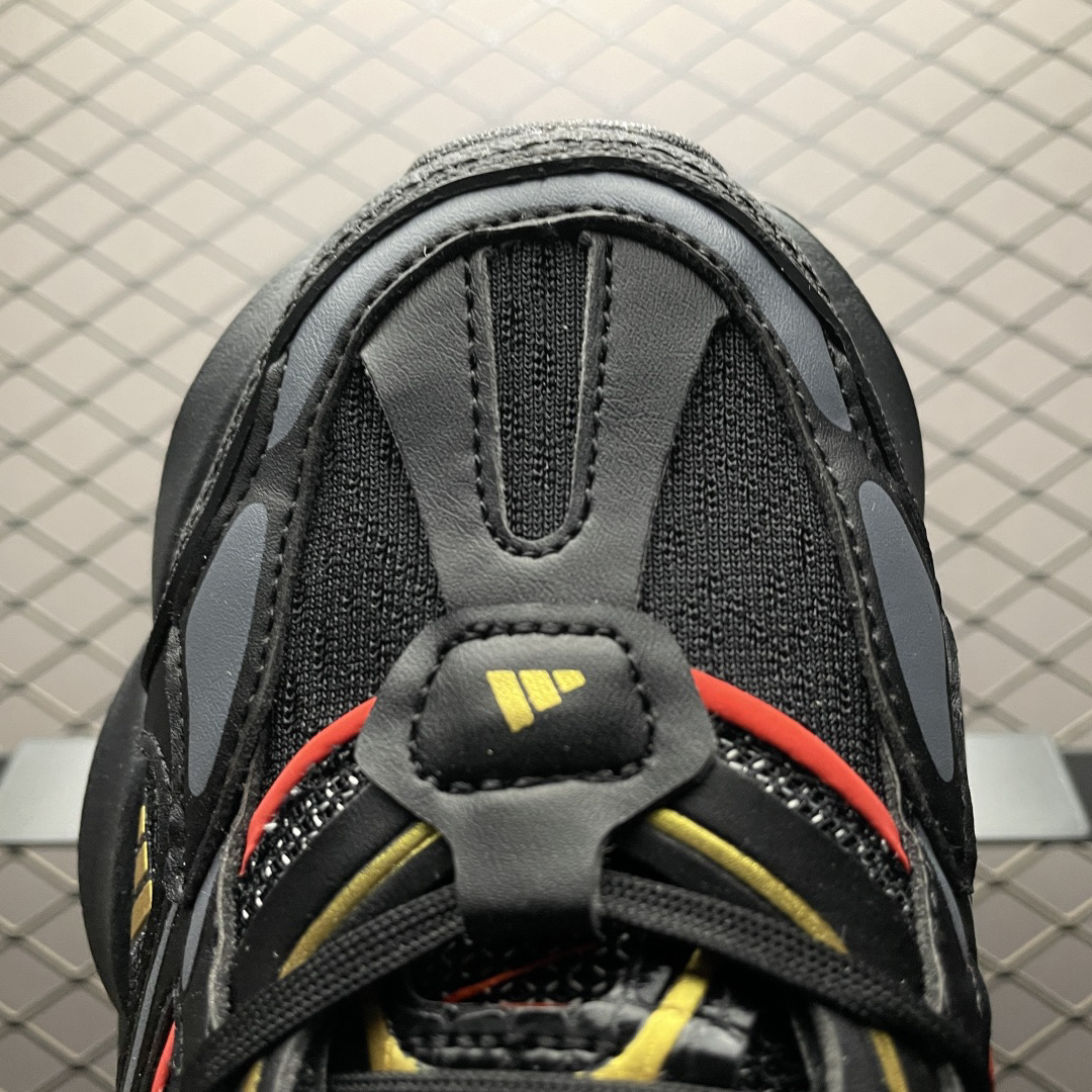 Adidas Sneakers-125