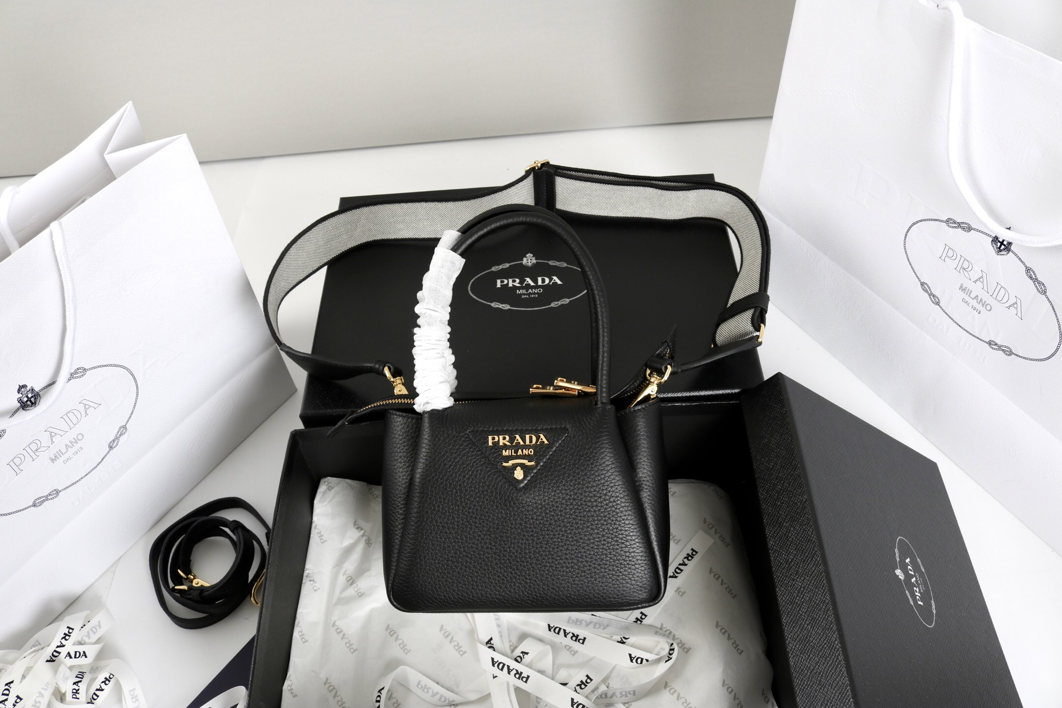 Prada bag-82