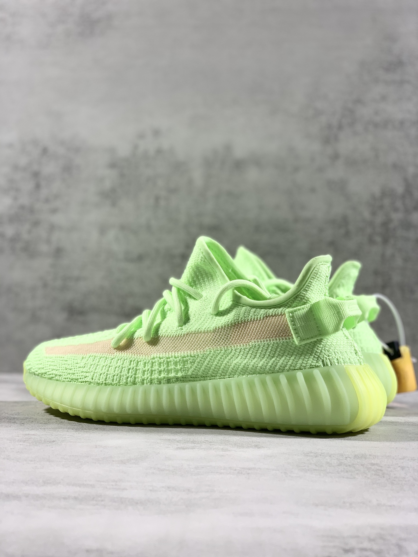 Adidas Sneakers-195