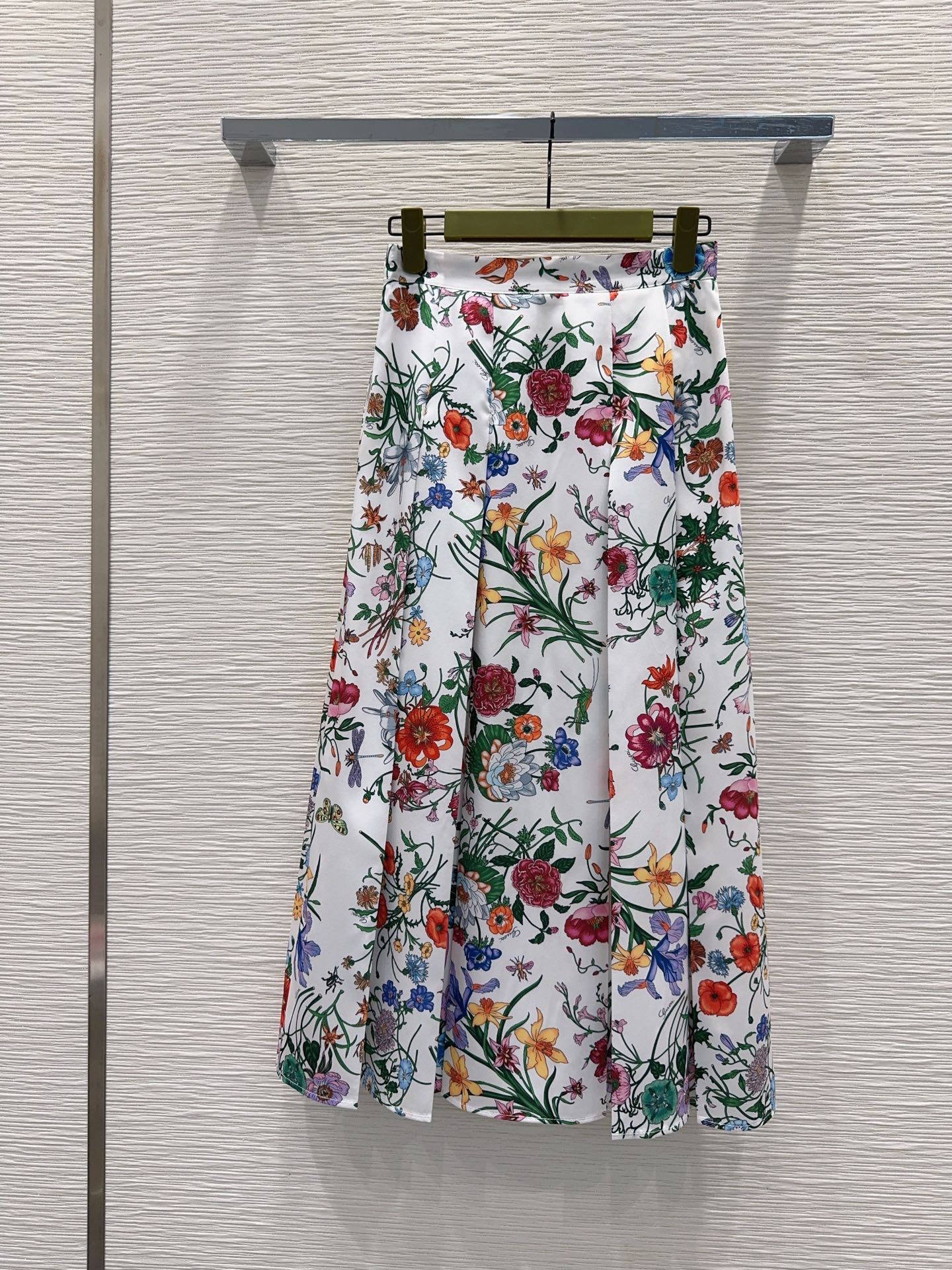 Gucci clothing-220