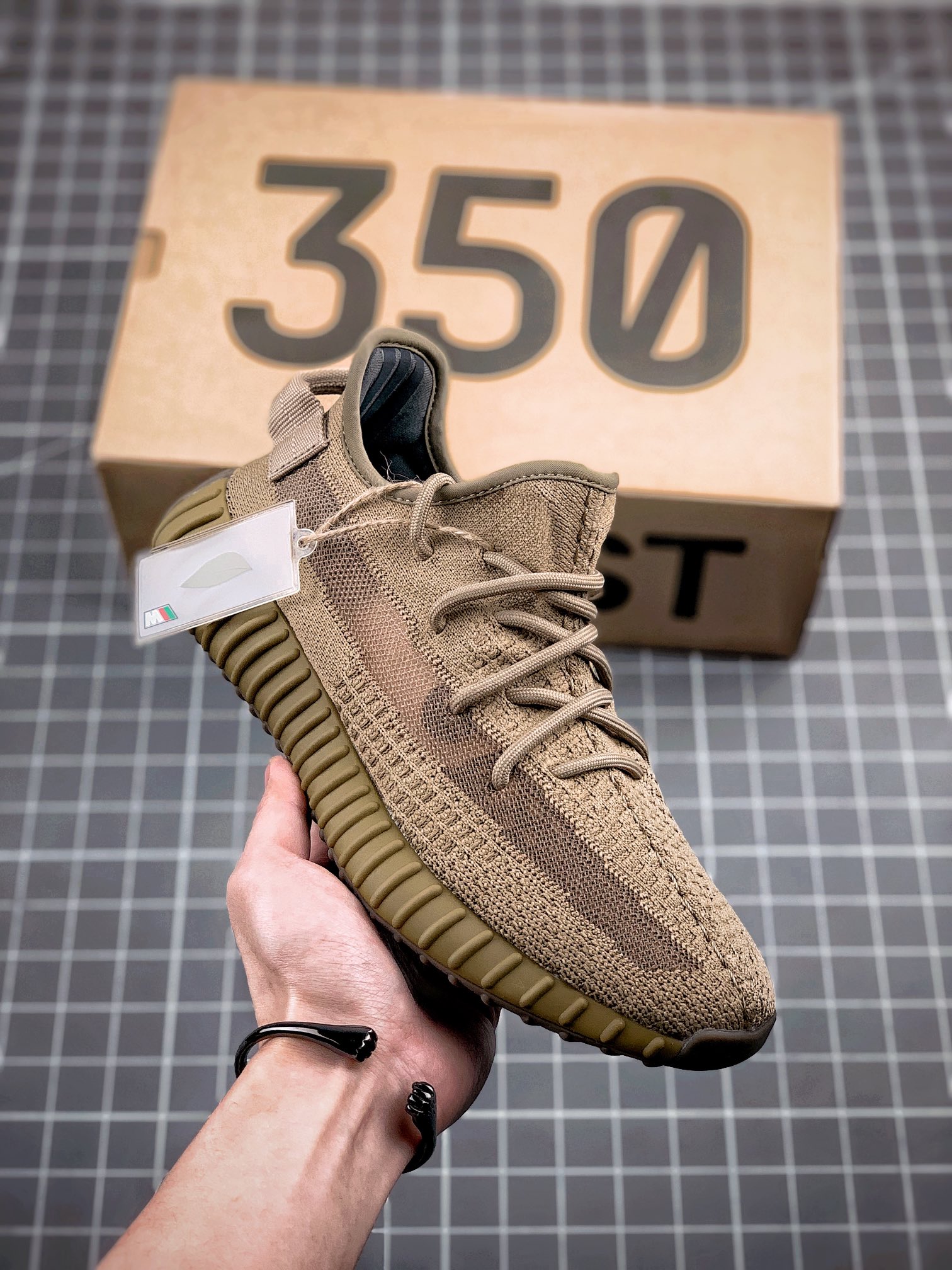 Adidas Sneakers-46