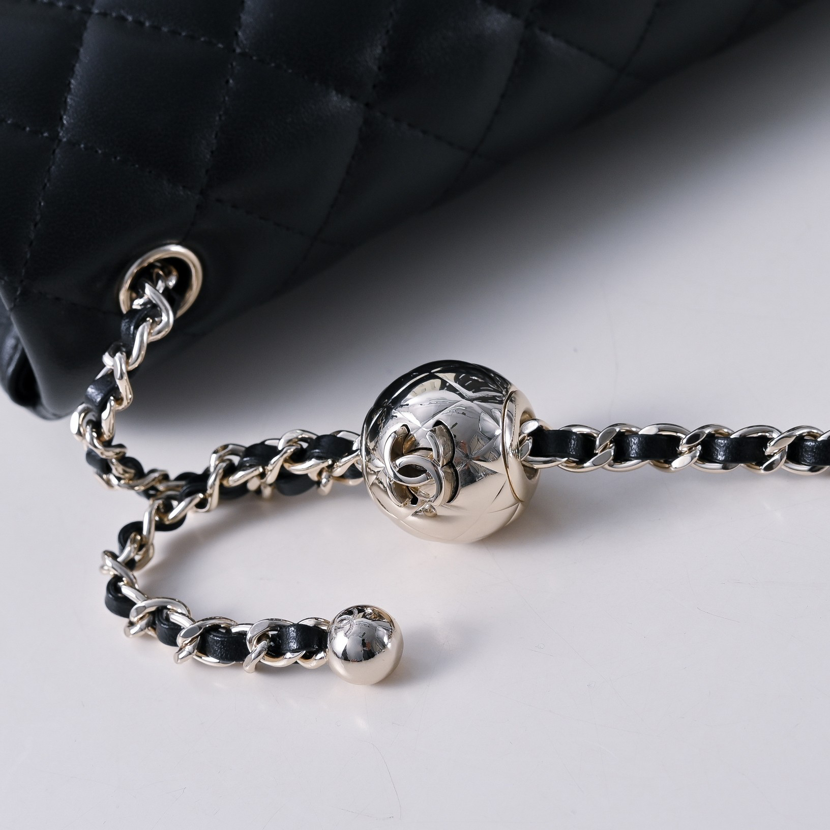 Chanel bag-68