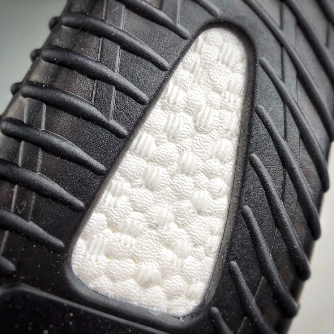 Adidas Sneakers-3