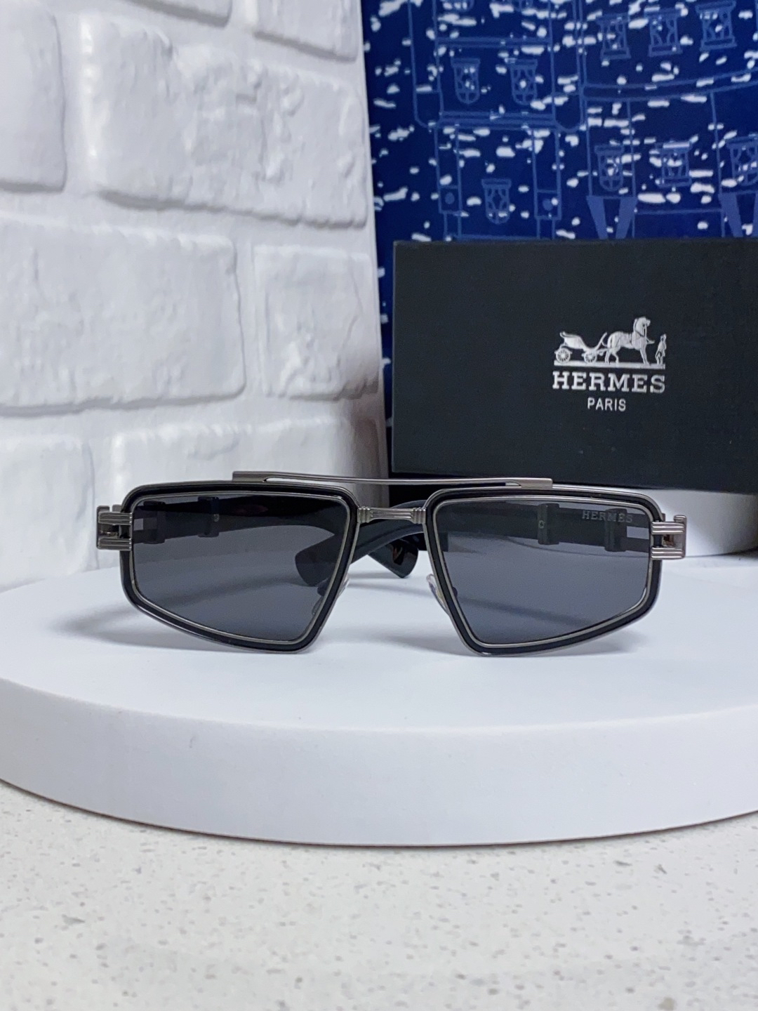 Hermes glasses-59