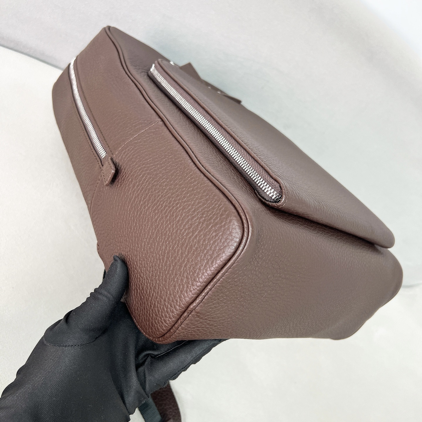 Prada bag-38