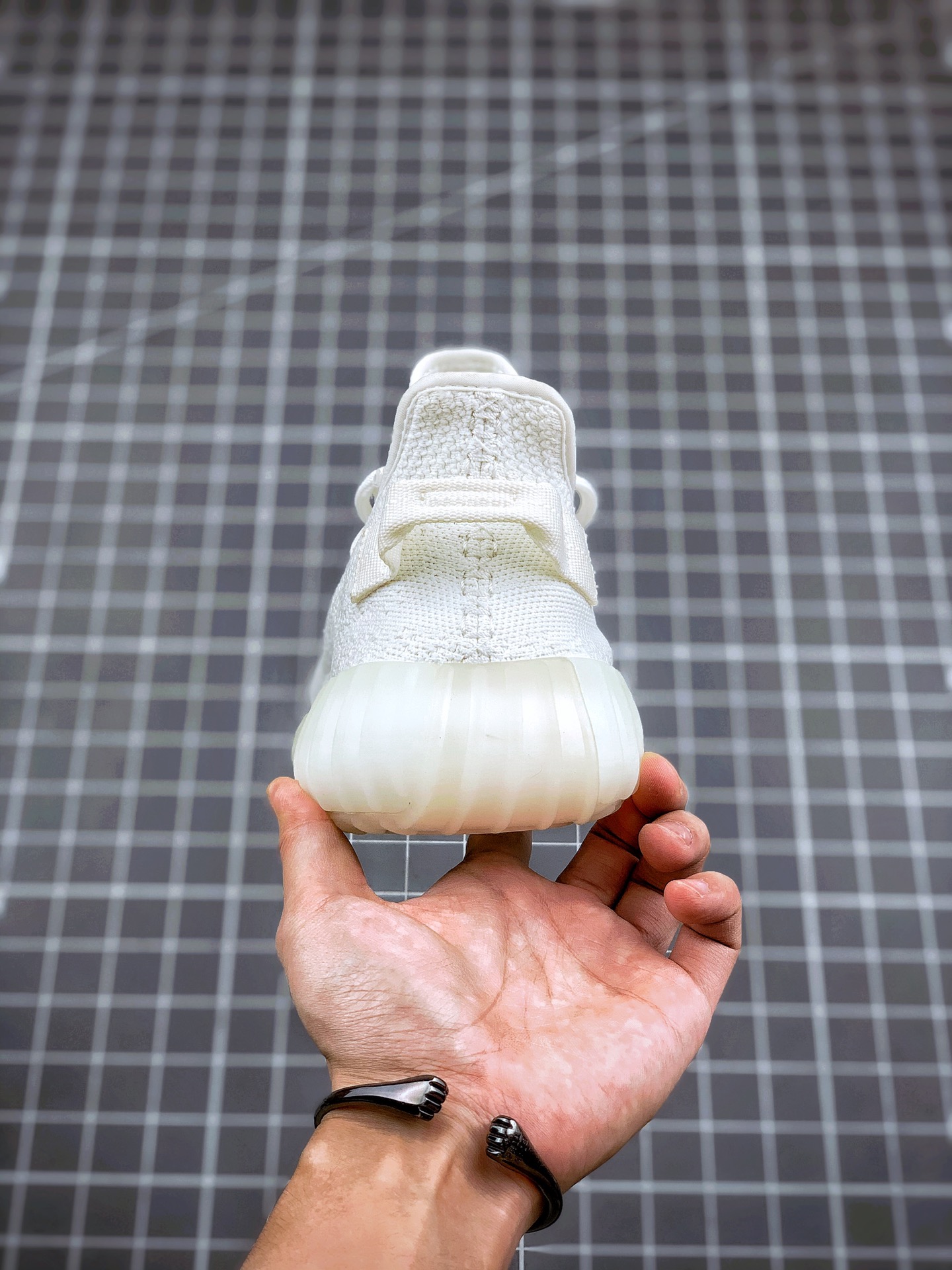 Adidas Sneakers-47