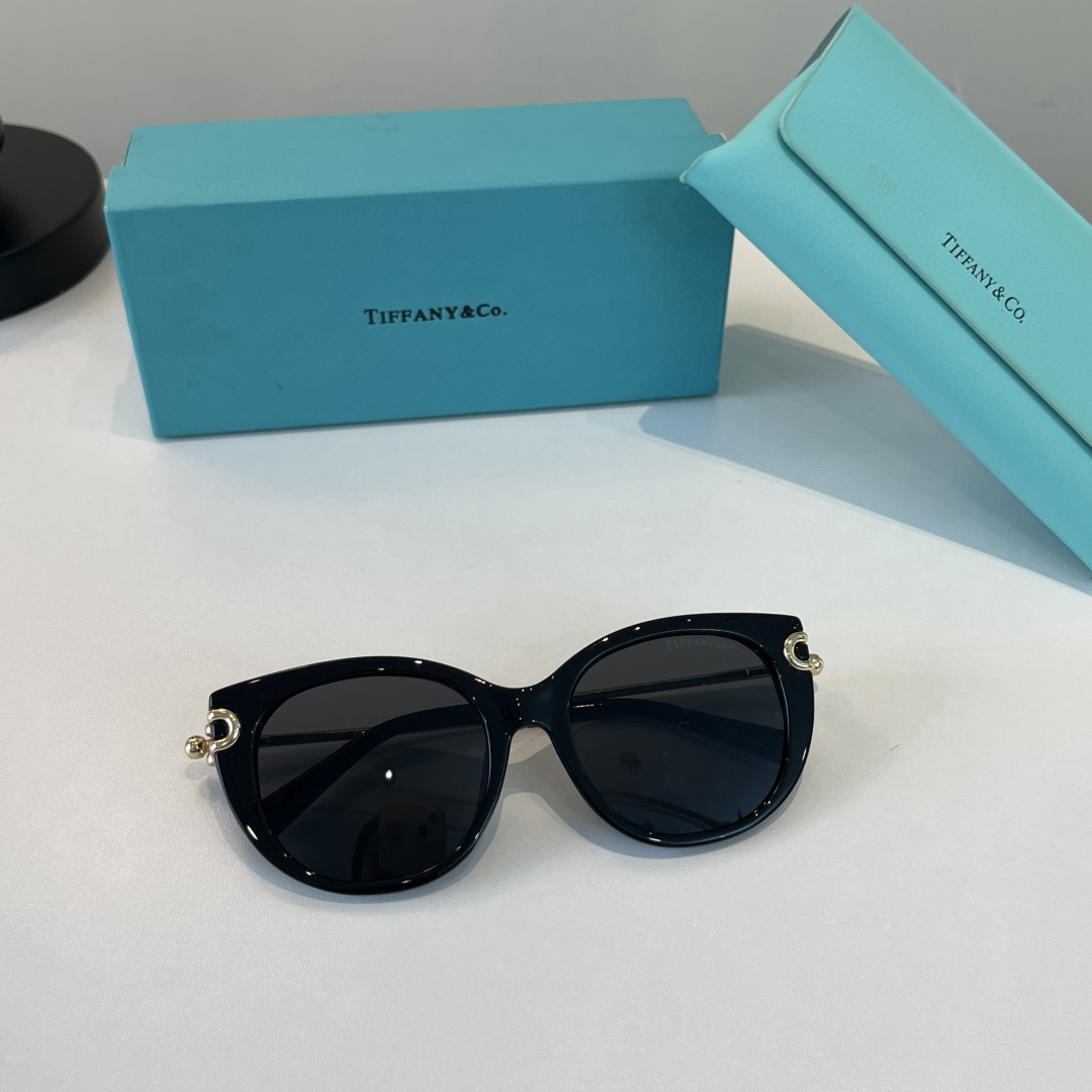 tiffany glasses-62