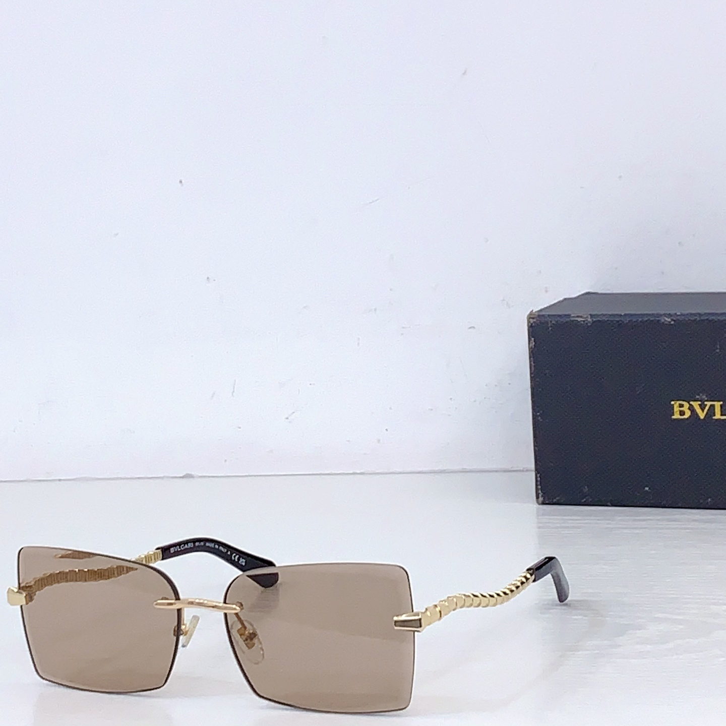 BV glasses-95