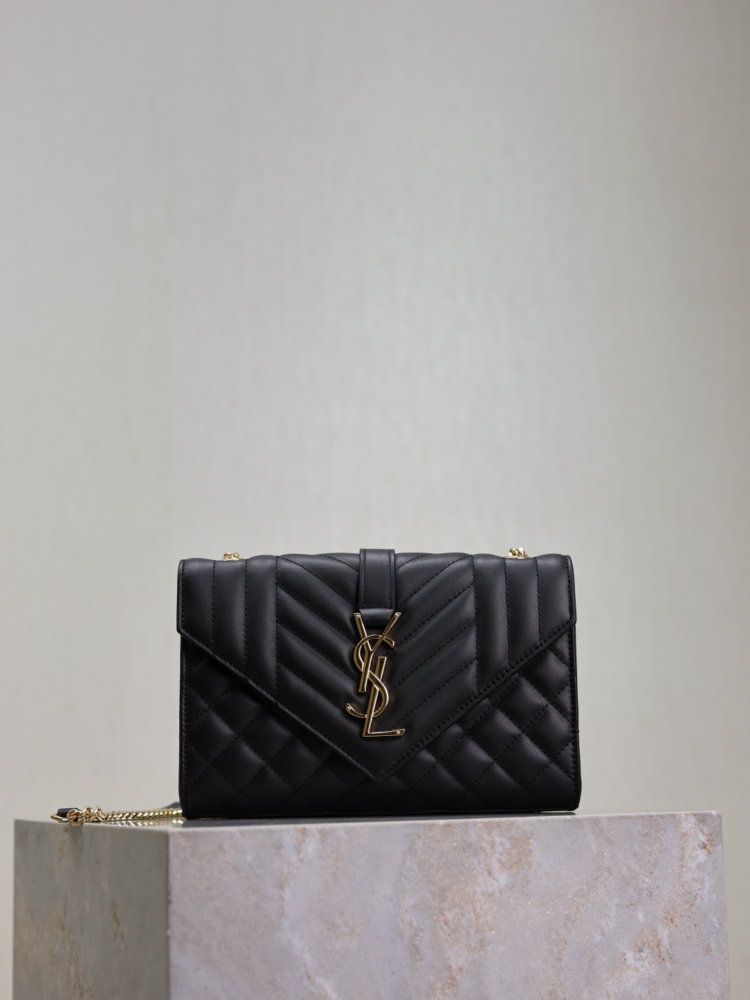 YSL bag-119