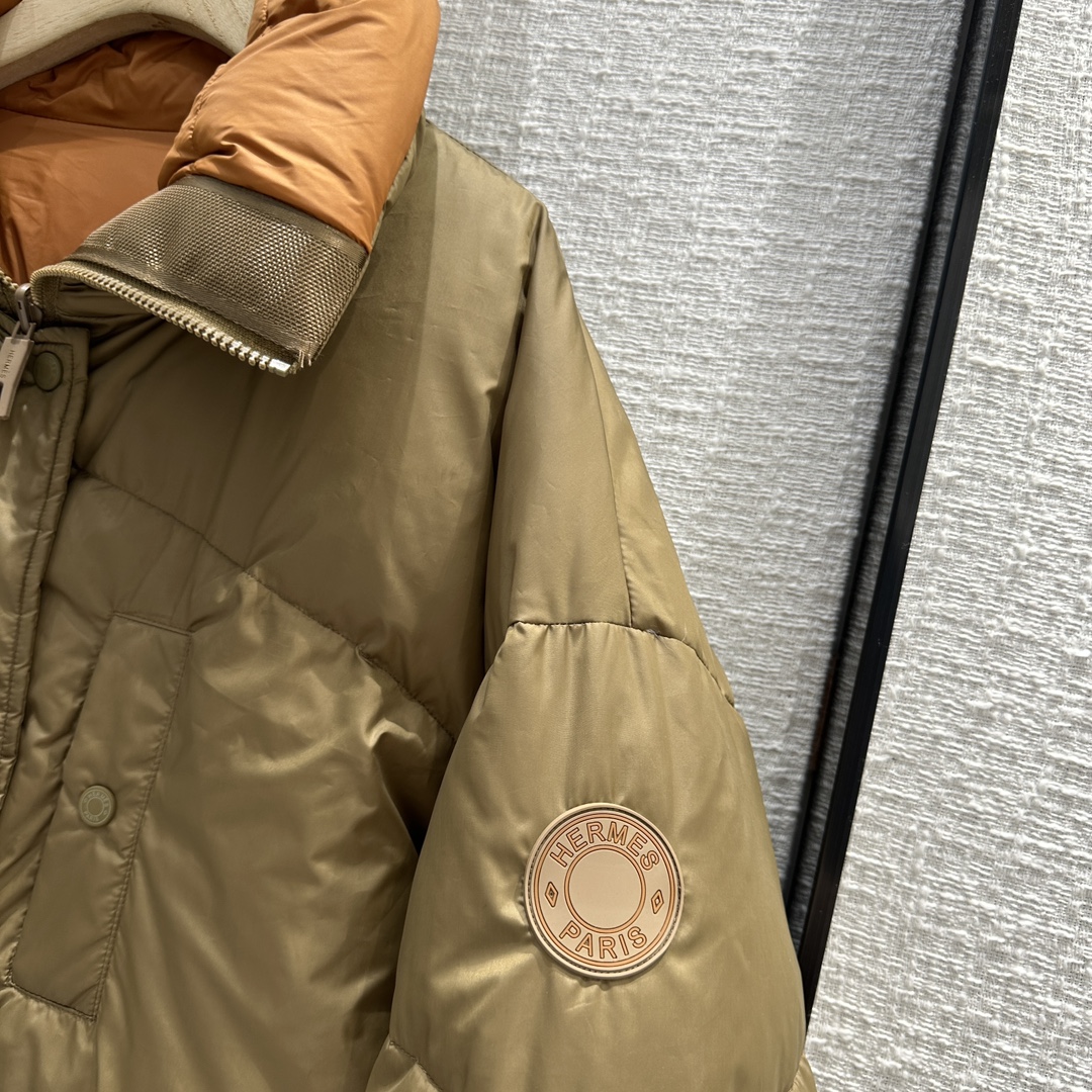 Hermes Clothing-336