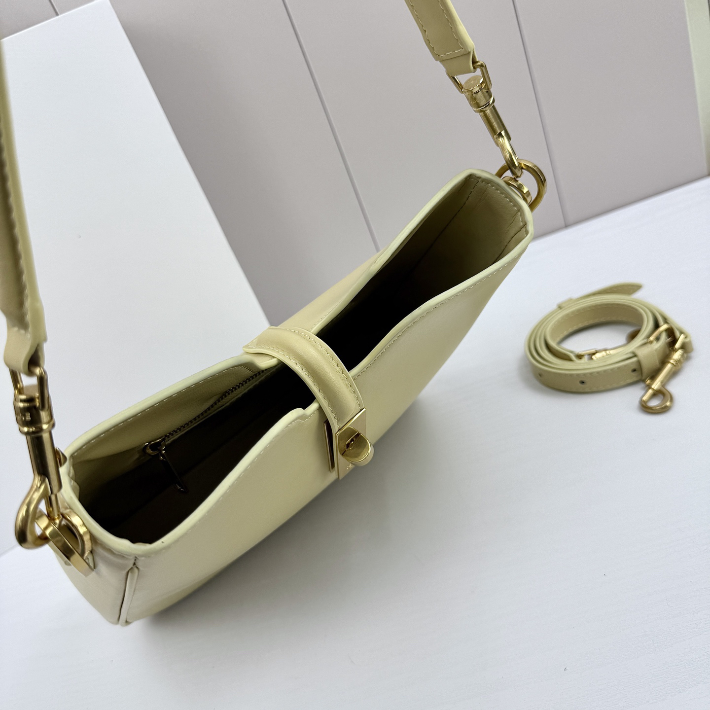 Celine bag-5