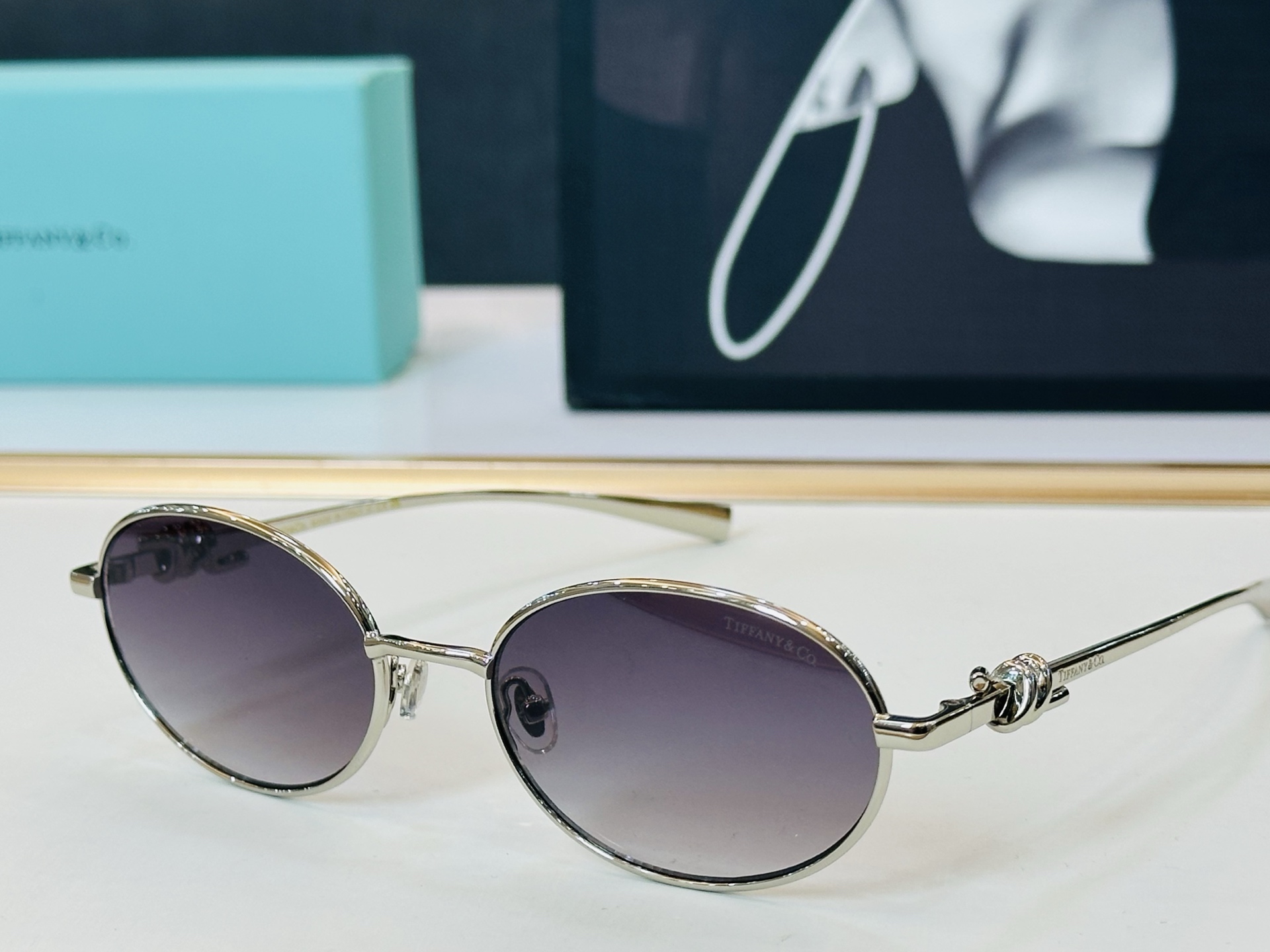 tiffany glasses-88